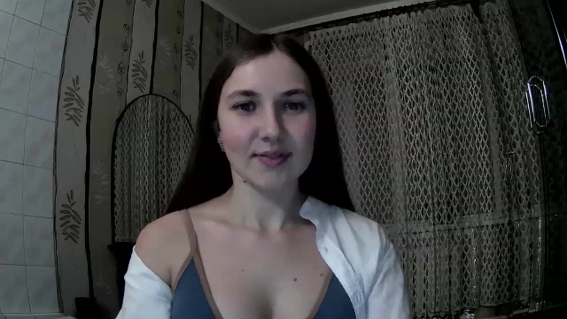 Gallery image thumbnail from Amber_nightly's myfreecams stream on, 02/27/2023, 16:48 image 6 of 20
