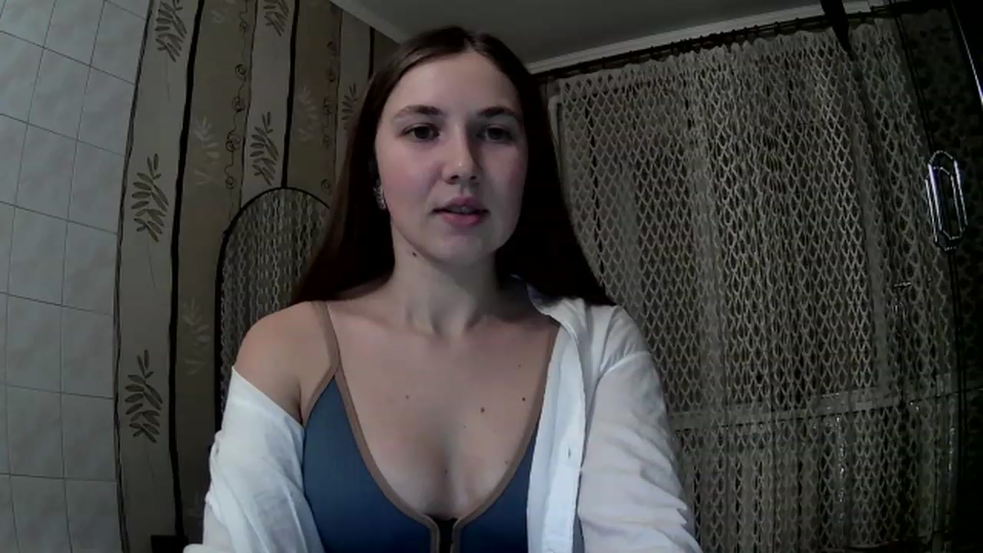 Gallery image thumbnail from Amber_nightly's myfreecams stream on, 02/27/2023, 16:48 image 9 of 20