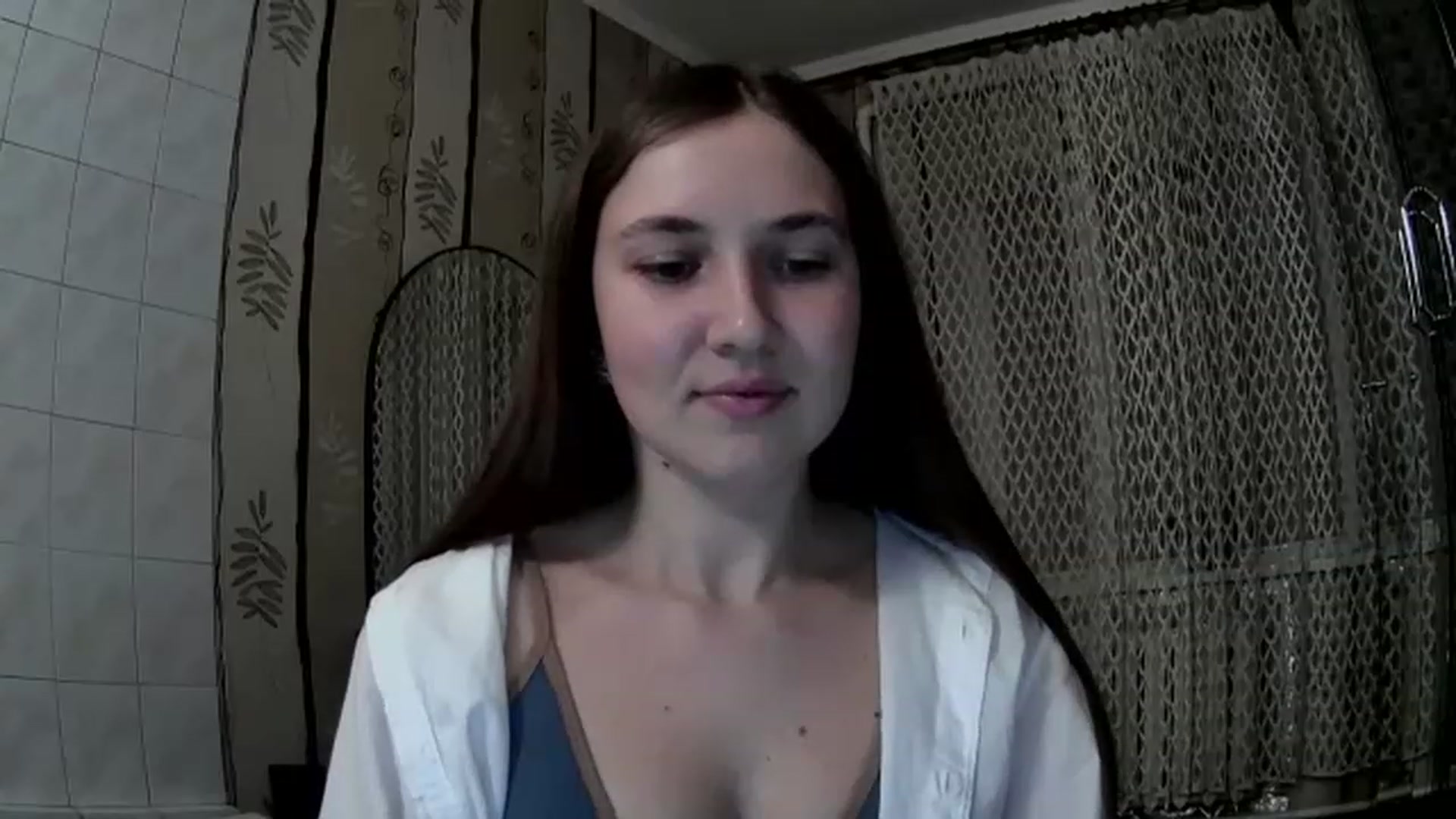 Gallery image thumbnail from Amber_nightly's myfreecams stream on, 02/27/2023, 16:48 image 4 of 20