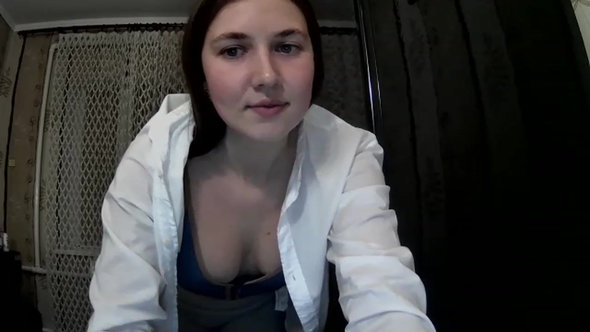 Gallery image thumbnail from Amber_nightly's myfreecams stream on, 02/27/2023, 16:48 image 17 of 20