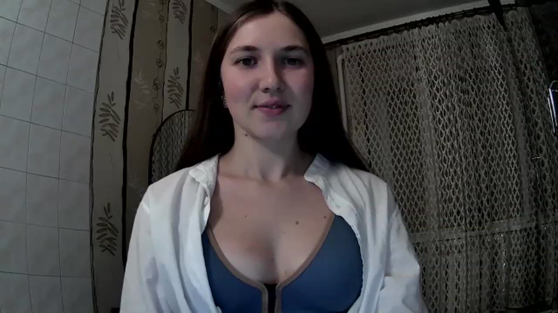 Gallery image thumbnail from Amber_nightly's myfreecams stream on, 02/27/2023, 16:48 image 20 of 20