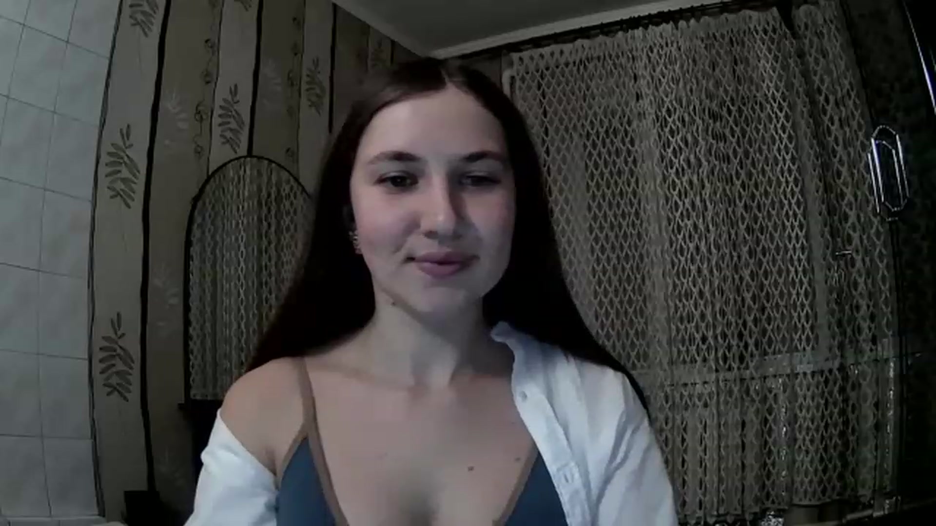 Gallery image thumbnail from Amber_nightly's myfreecams stream on, 02/27/2023, 16:48 image 7 of 20