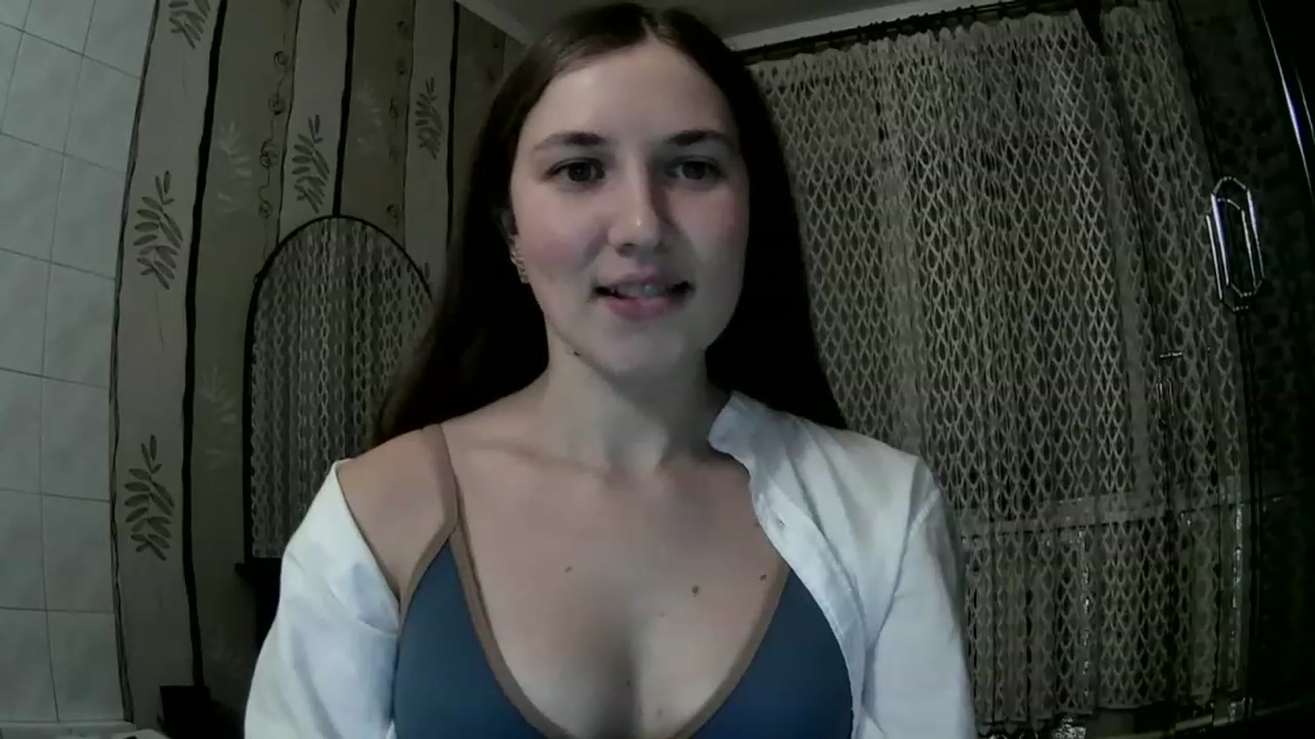 Gallery image thumbnail from Amber_nightly's myfreecams stream on, 02/27/2023, 16:48 image 5 of 20