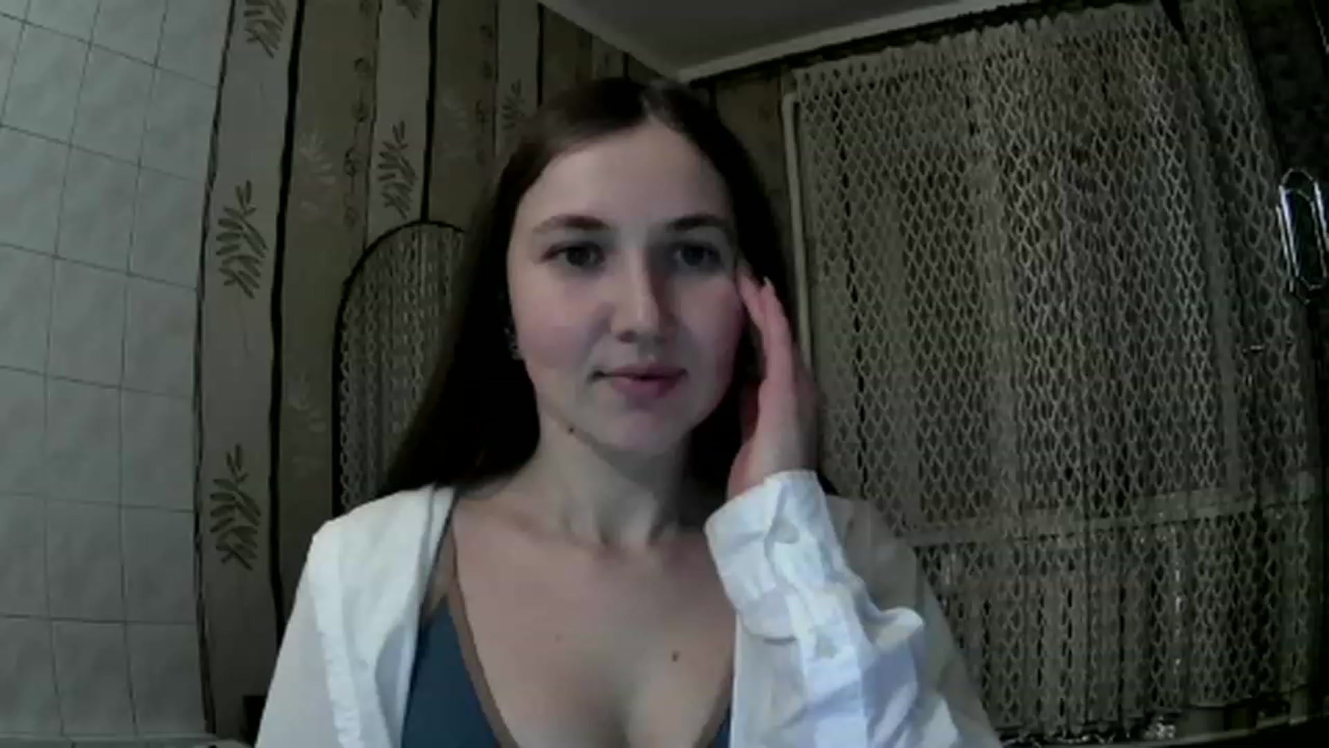 Gallery image thumbnail from Amber_nightly's myfreecams stream on, 02/27/2023, 16:48 image 3 of 20