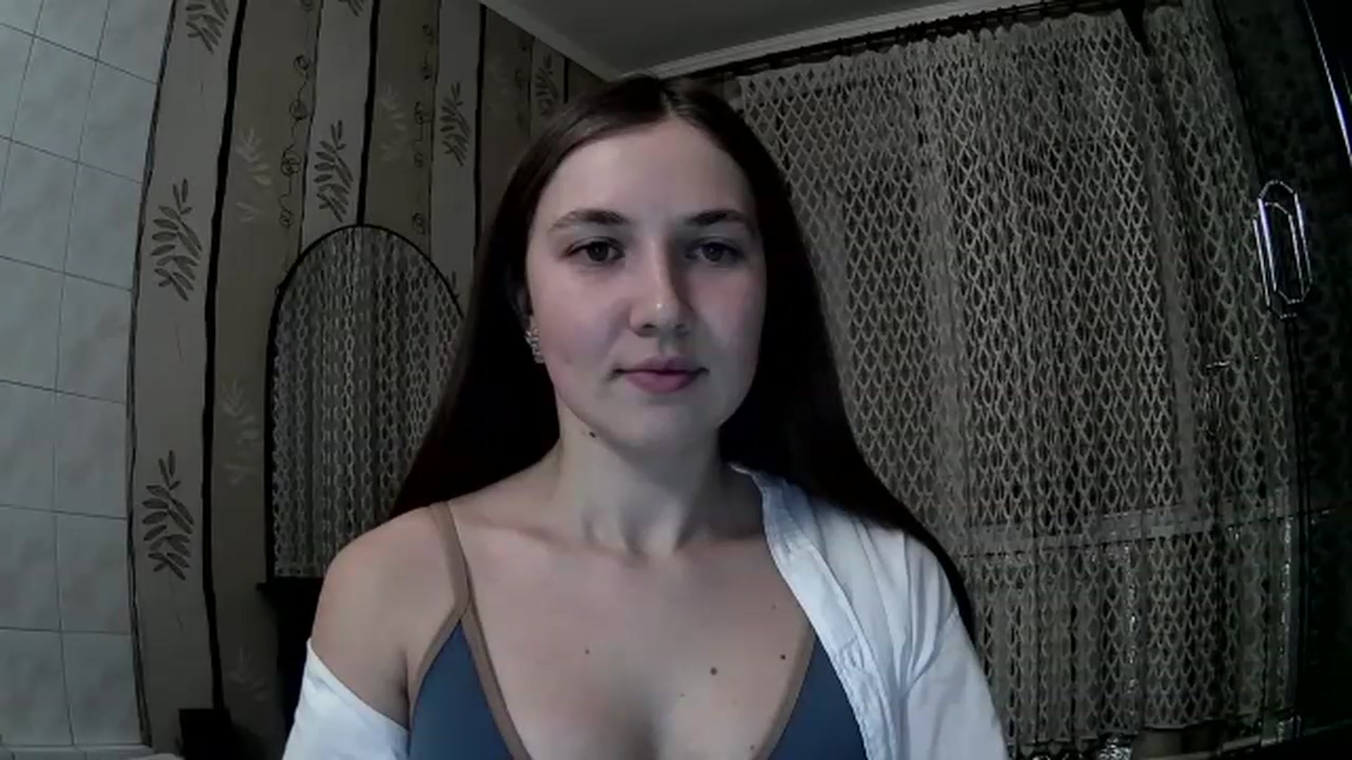 Gallery image thumbnail from Amber_nightly's myfreecams stream on, 02/27/2023, 16:48 image 8 of 20