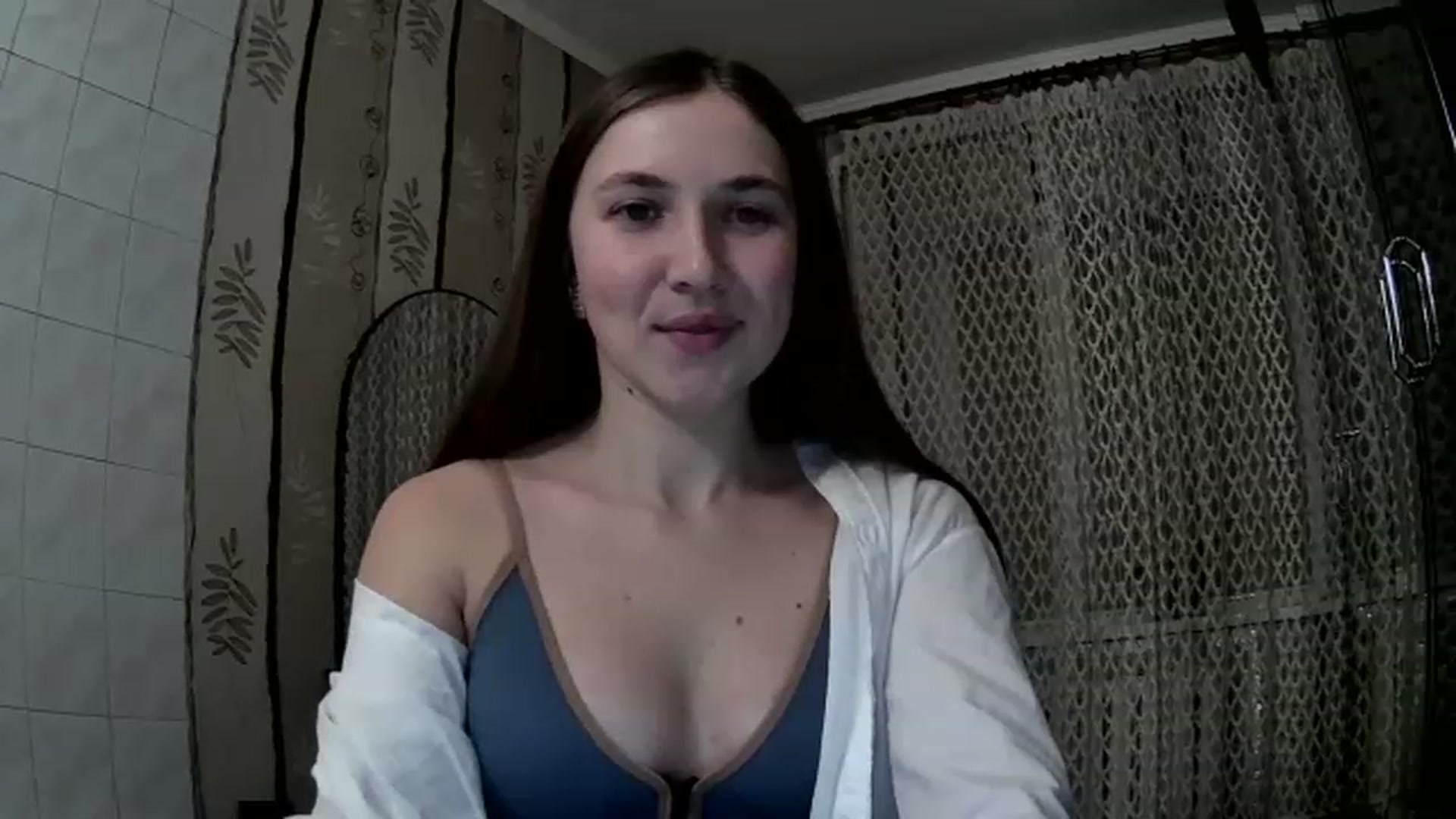 Gallery image thumbnail from Amber_nightly's myfreecams stream on, 02/27/2023, 16:48 image 10 of 20