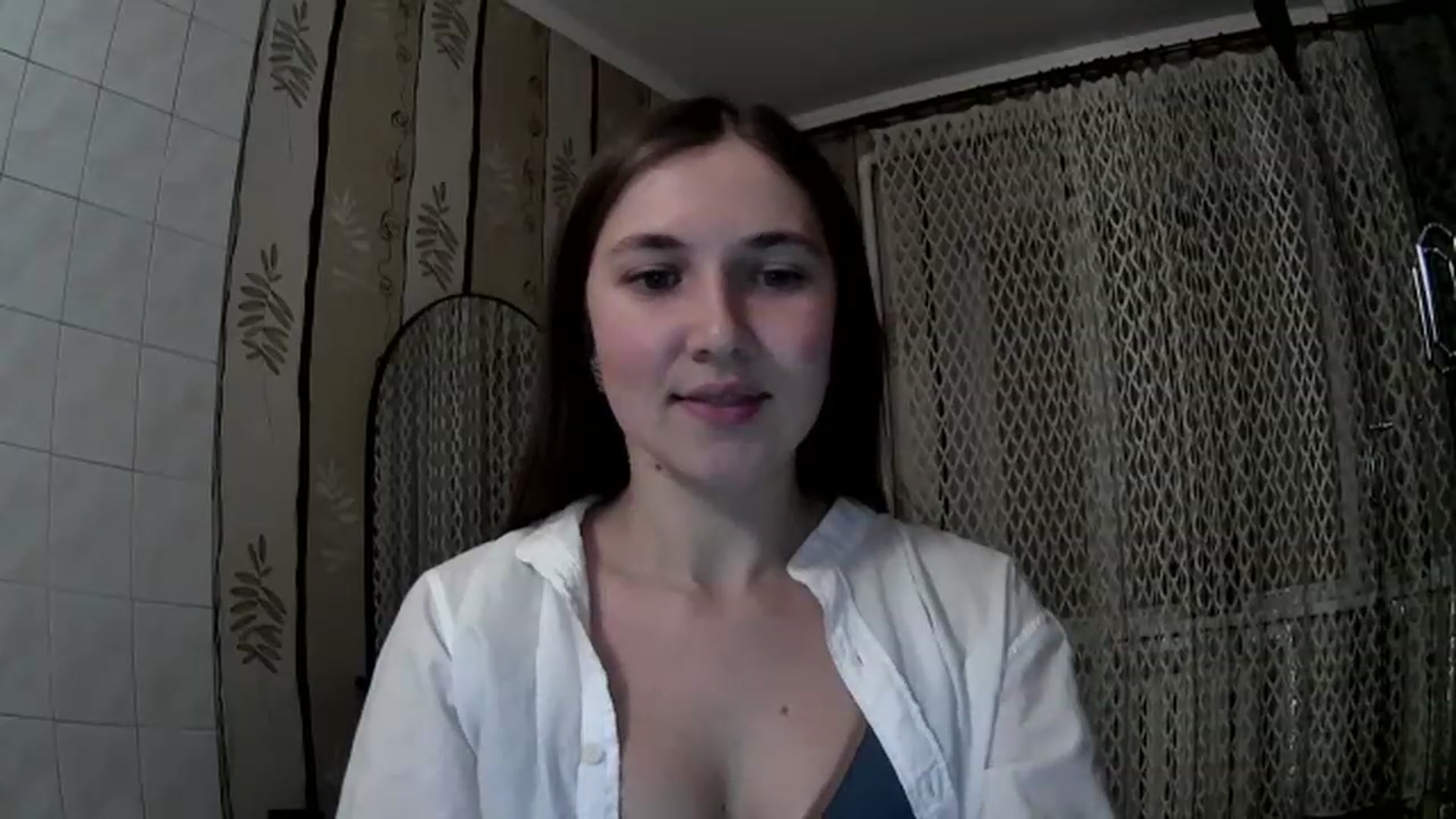 Gallery image thumbnail from Amber_nightly's myfreecams stream on, 02/27/2023, 16:48 image 18 of 20
