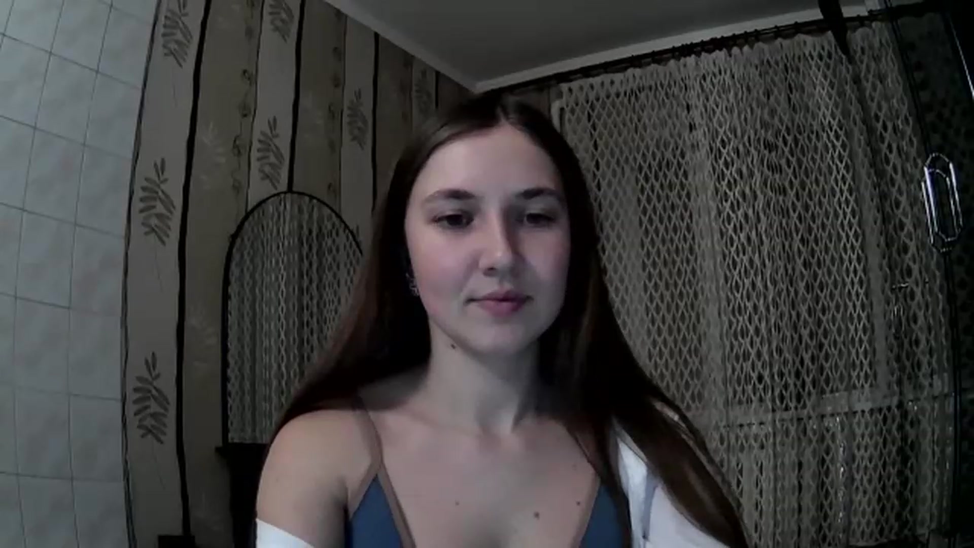 Gallery image thumbnail from Amber_nightly's myfreecams stream on, 02/27/2023, 16:48 image 11 of 20