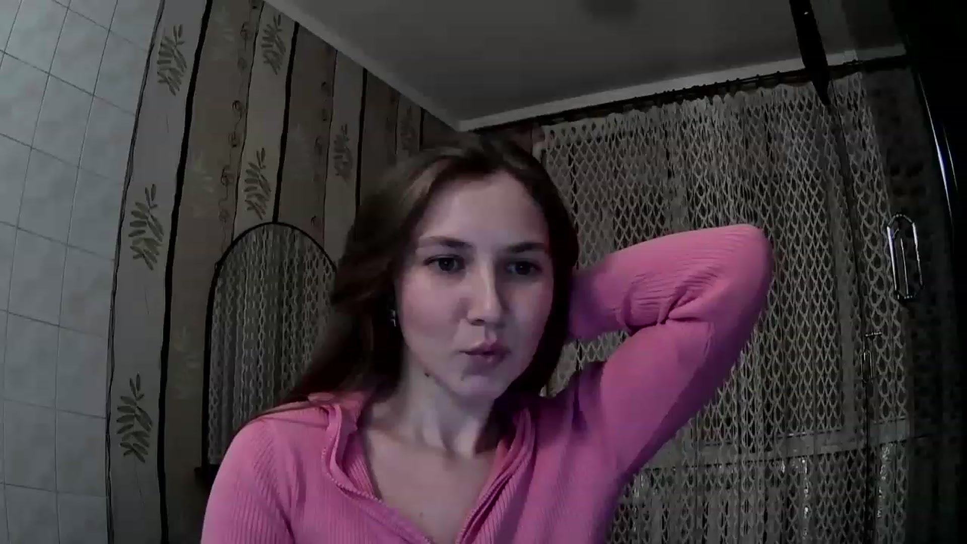 Gallery image thumbnail from Amber_nightly's myfreecams stream on, 02/28/2023, 19:56 image 8 of 20