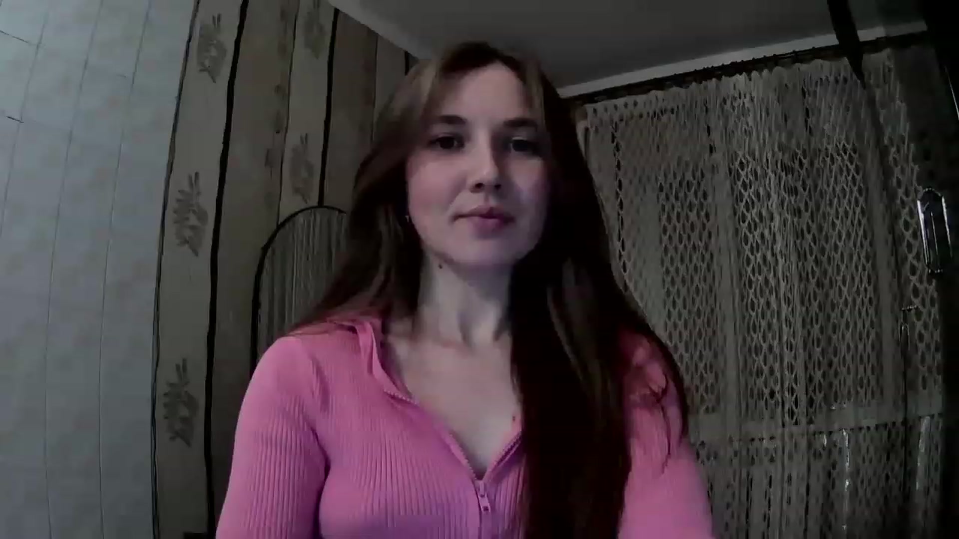 Gallery image thumbnail from Amber_nightly's myfreecams stream on, 02/28/2023, 19:56 image 19 of 20