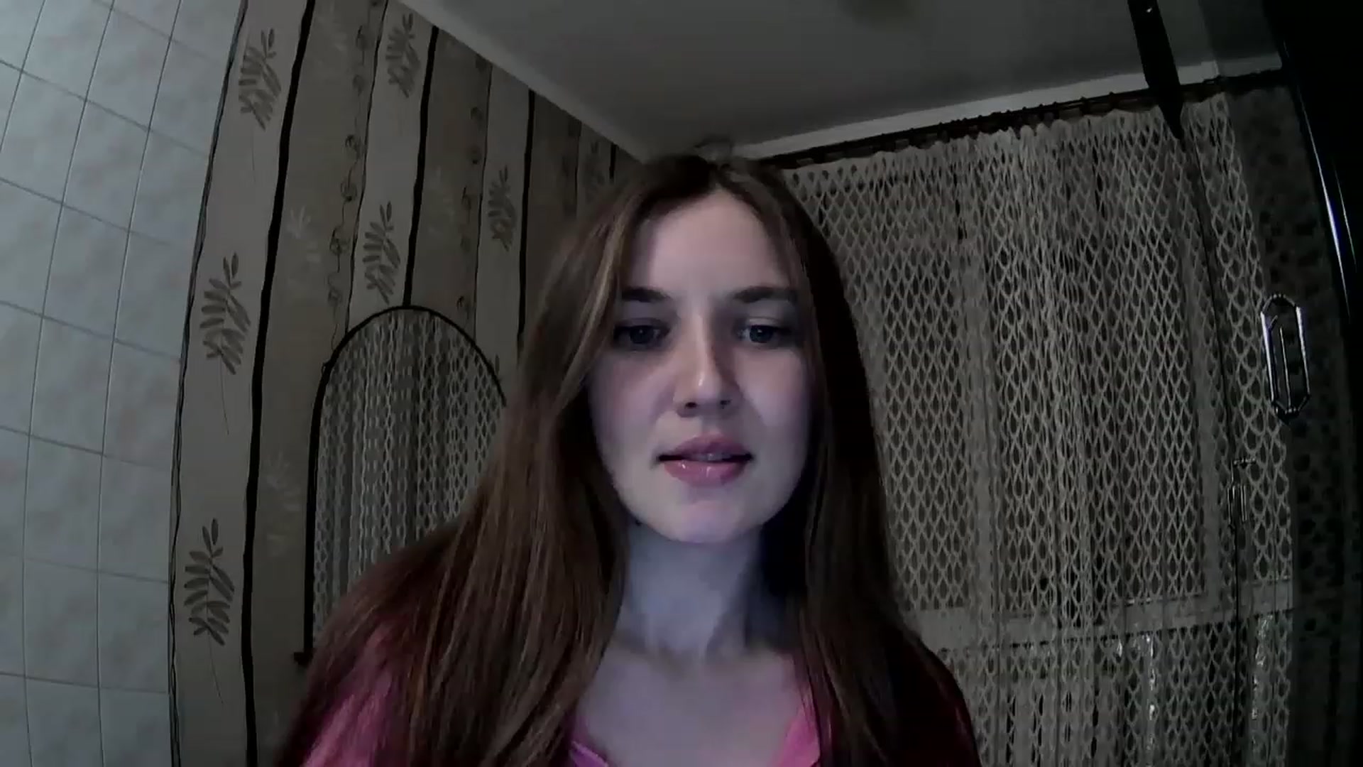 Gallery image thumbnail from Amber_nightly's myfreecams stream on, 02/28/2023, 19:56 image 2 of 20