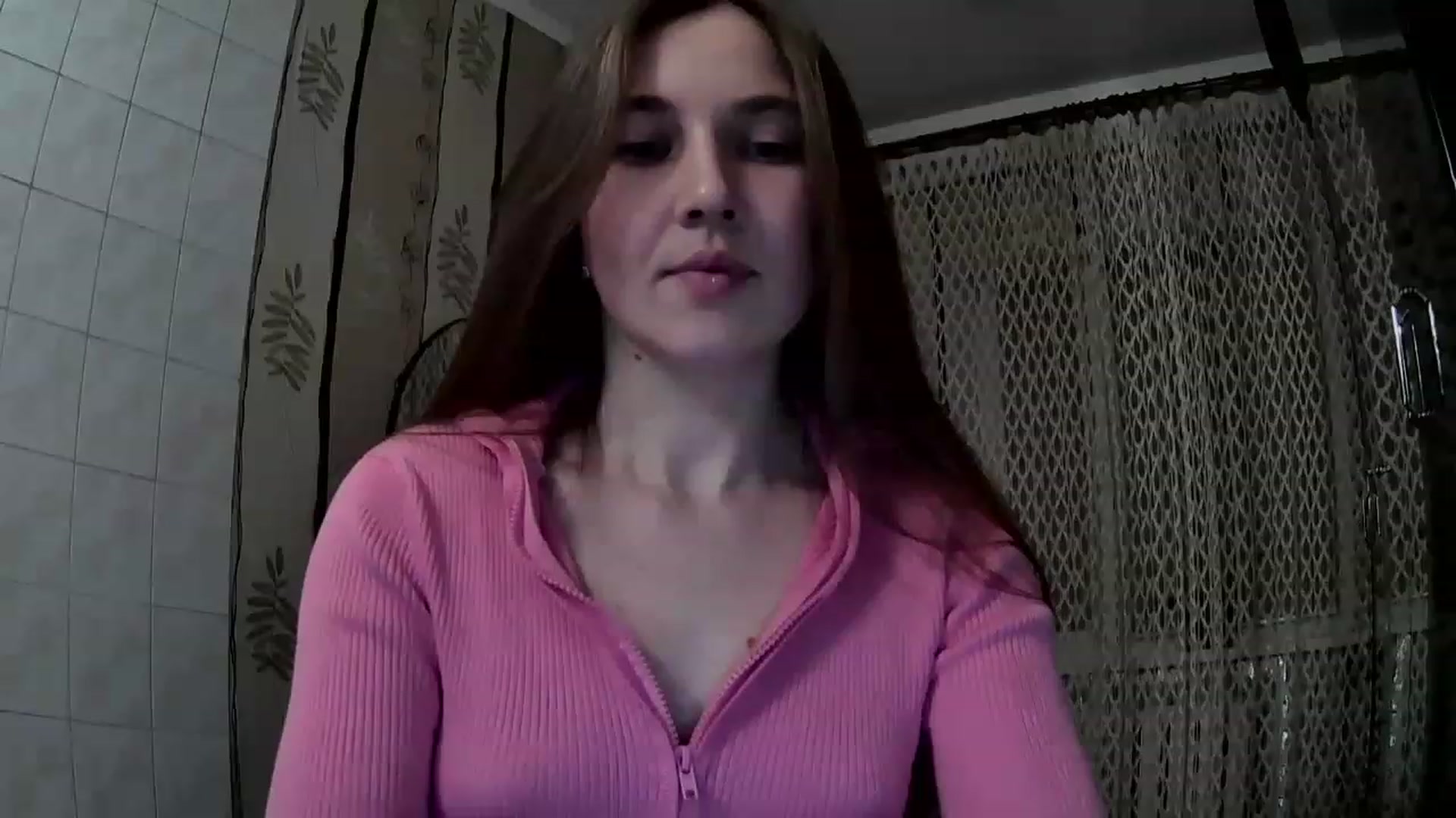 Gallery image thumbnail from Amber_nightly's myfreecams stream on, 02/28/2023, 19:56 image 18 of 20