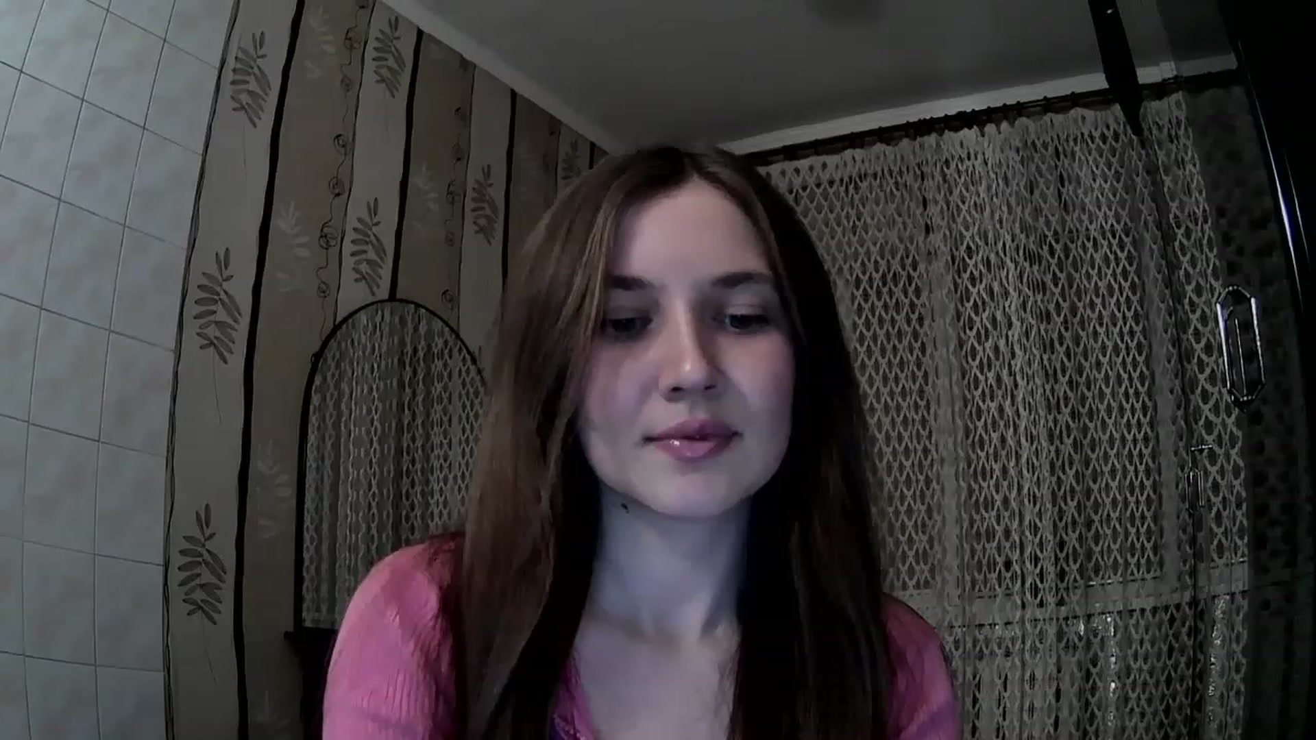 Gallery image thumbnail from Amber_nightly's myfreecams stream on, 02/28/2023, 19:56 image 3 of 20