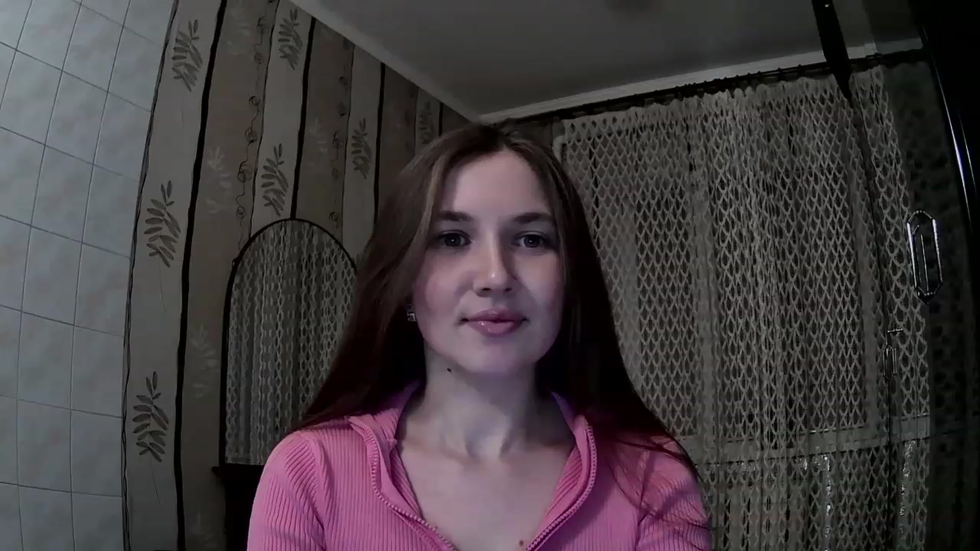 Gallery image thumbnail from Amber_nightly's myfreecams stream on, 02/28/2023, 19:56 image 1 of 20