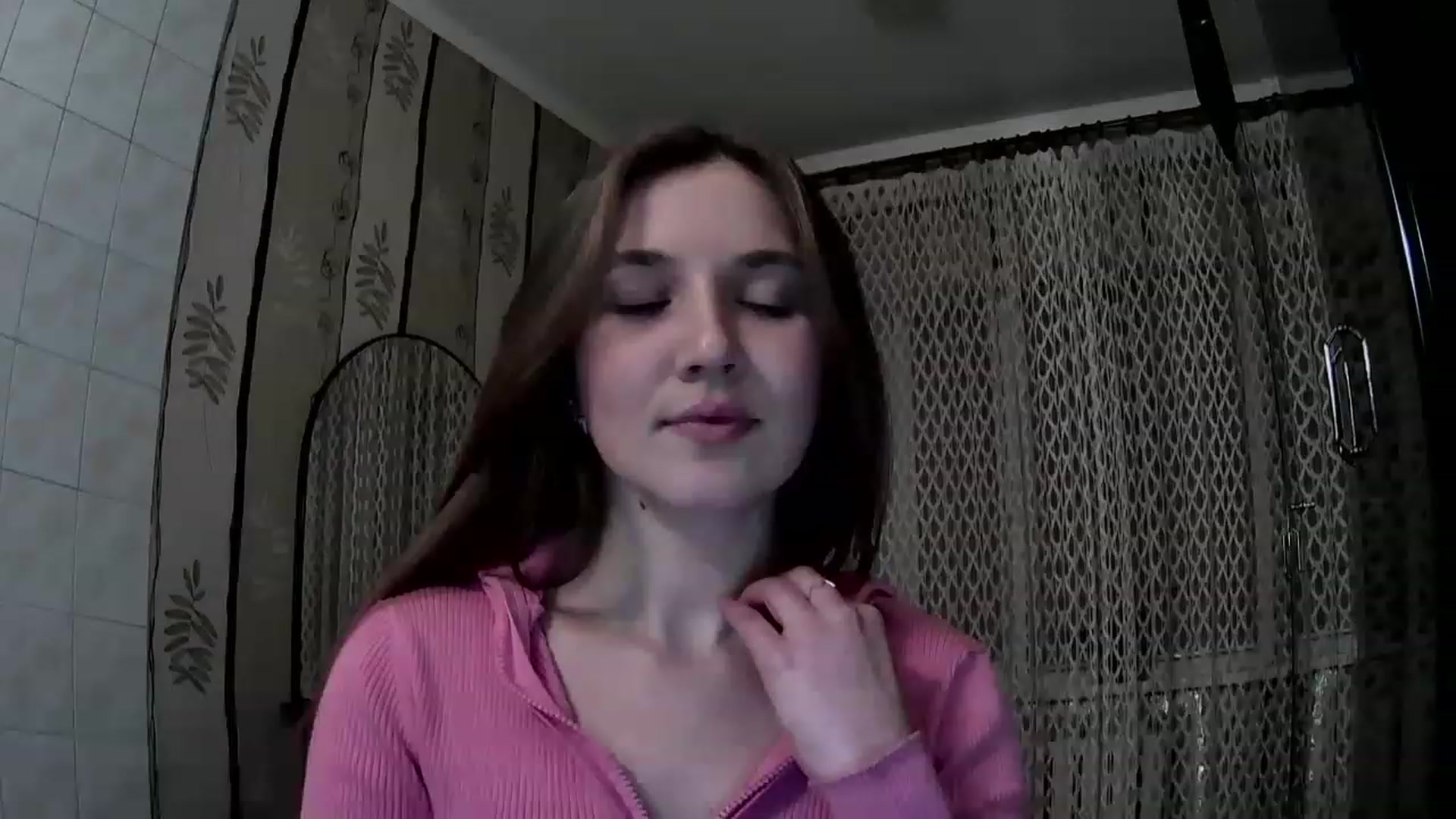 Gallery image thumbnail from Amber_nightly's myfreecams stream on, 02/28/2023, 19:56 image 5 of 20