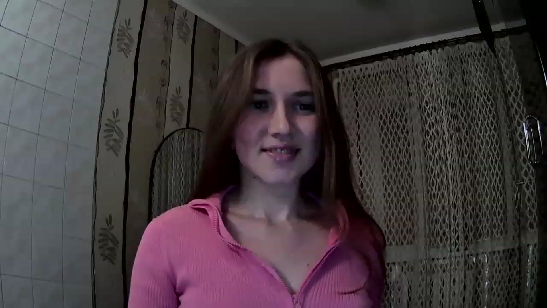 Gallery image thumbnail from Amber_nightly's myfreecams stream on, 02/28/2023, 19:56 image 13 of 20