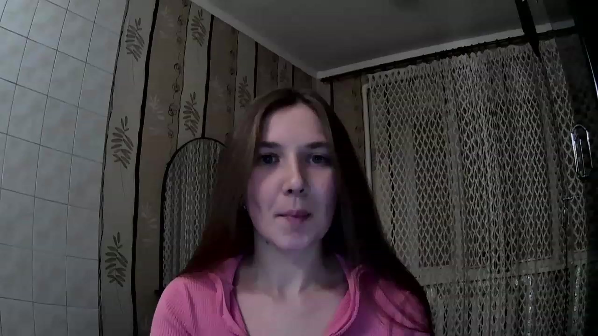 Gallery image thumbnail from Amber_nightly's myfreecams stream on, 02/28/2023, 19:56 image 15 of 20