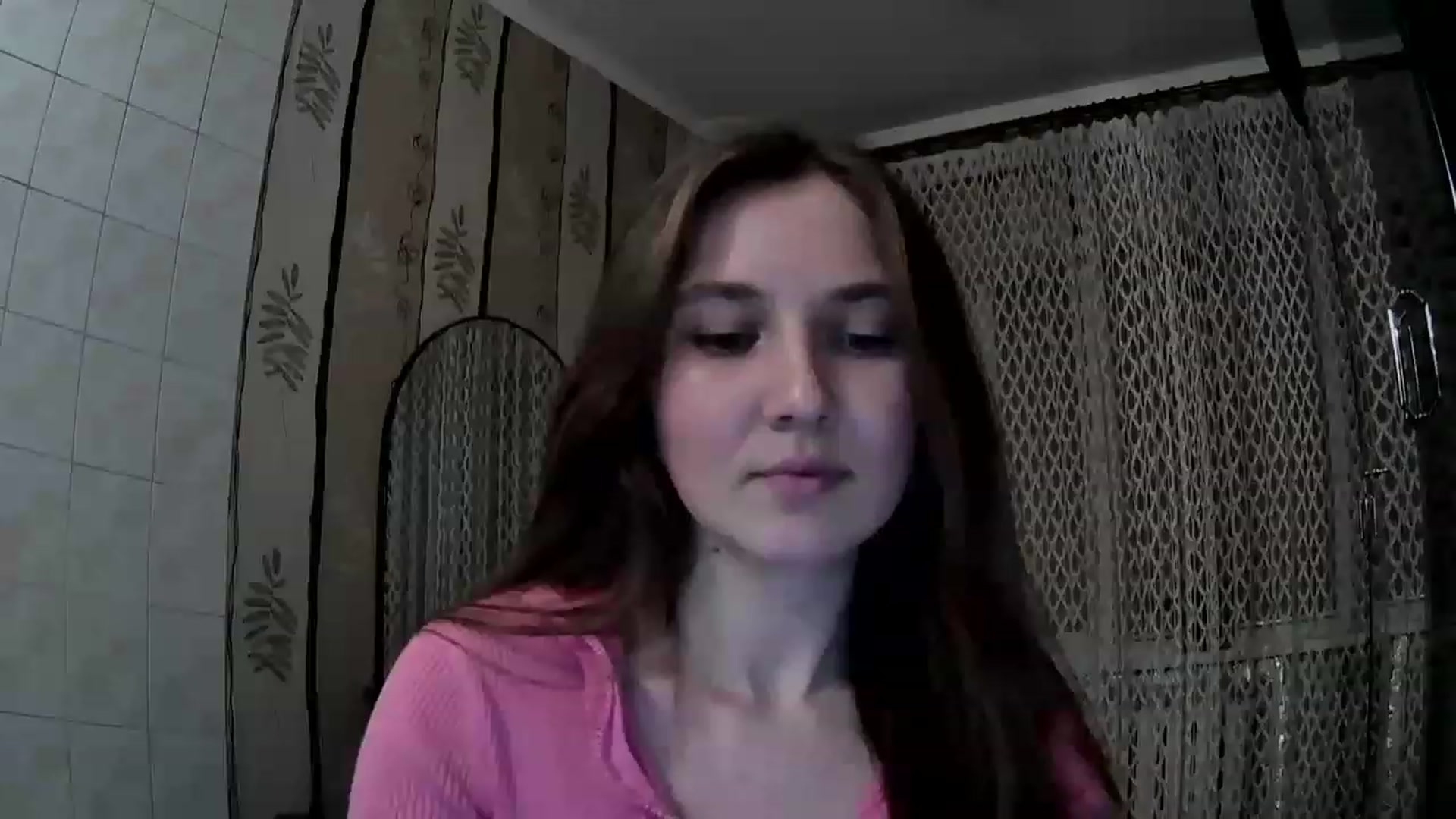 Gallery image thumbnail from Amber_nightly's myfreecams stream on, 02/28/2023, 19:56 image 20 of 20
