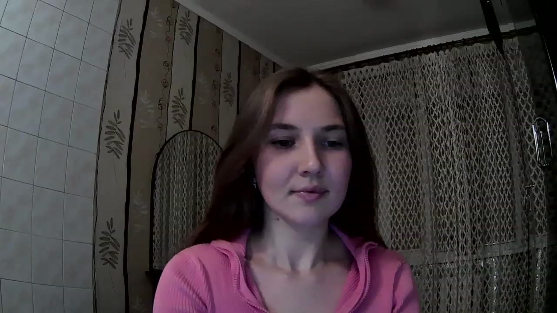 Gallery image thumbnail from Amber_nightly's myfreecams stream on, 02/28/2023, 19:56 image 16 of 20