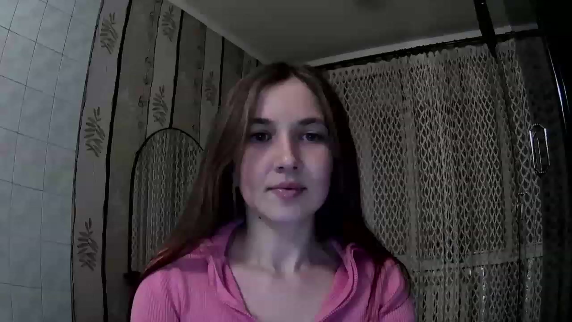 Gallery image thumbnail from Amber_nightly's myfreecams stream on, 02/28/2023, 19:56 image 4 of 20