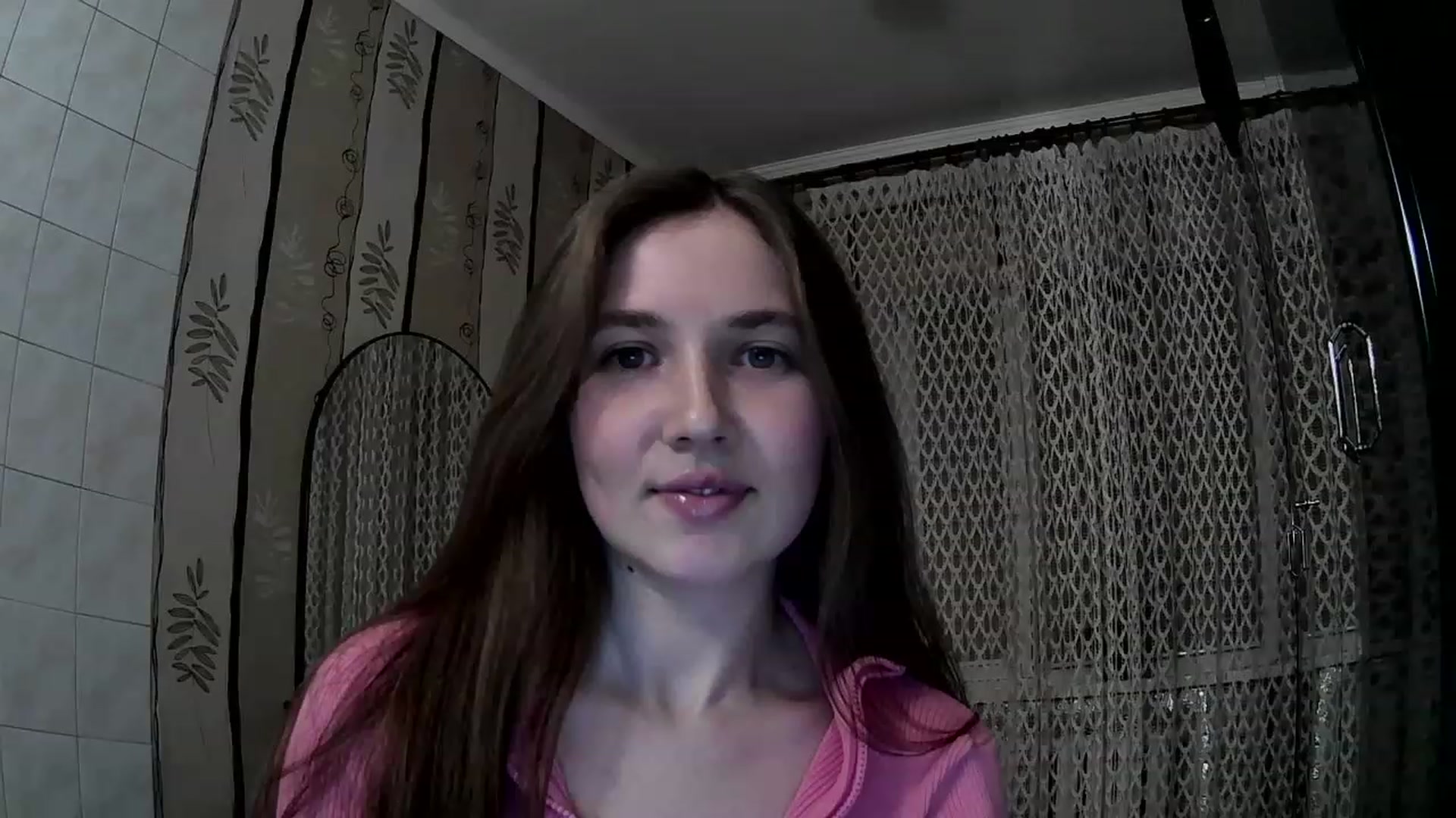 Gallery image thumbnail from Amber_nightly's myfreecams stream on, 02/28/2023, 19:56 image 11 of 20
