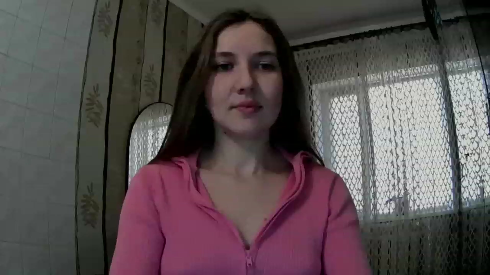 Gallery image thumbnail from Amber_nightly's myfreecams stream on, 03/01/2023, 09:56 image 18 of 20