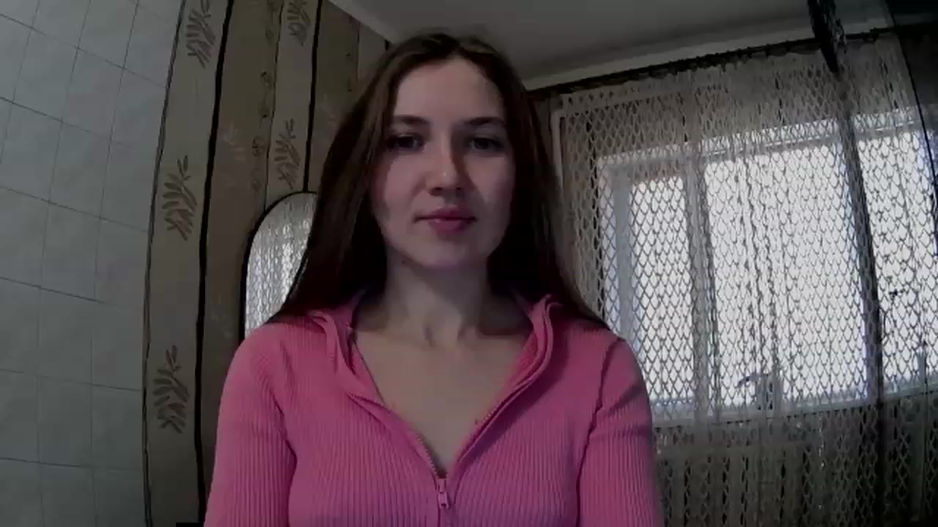 Gallery image thumbnail from Amber_nightly's myfreecams stream on, 03/01/2023, 09:56 image 19 of 20