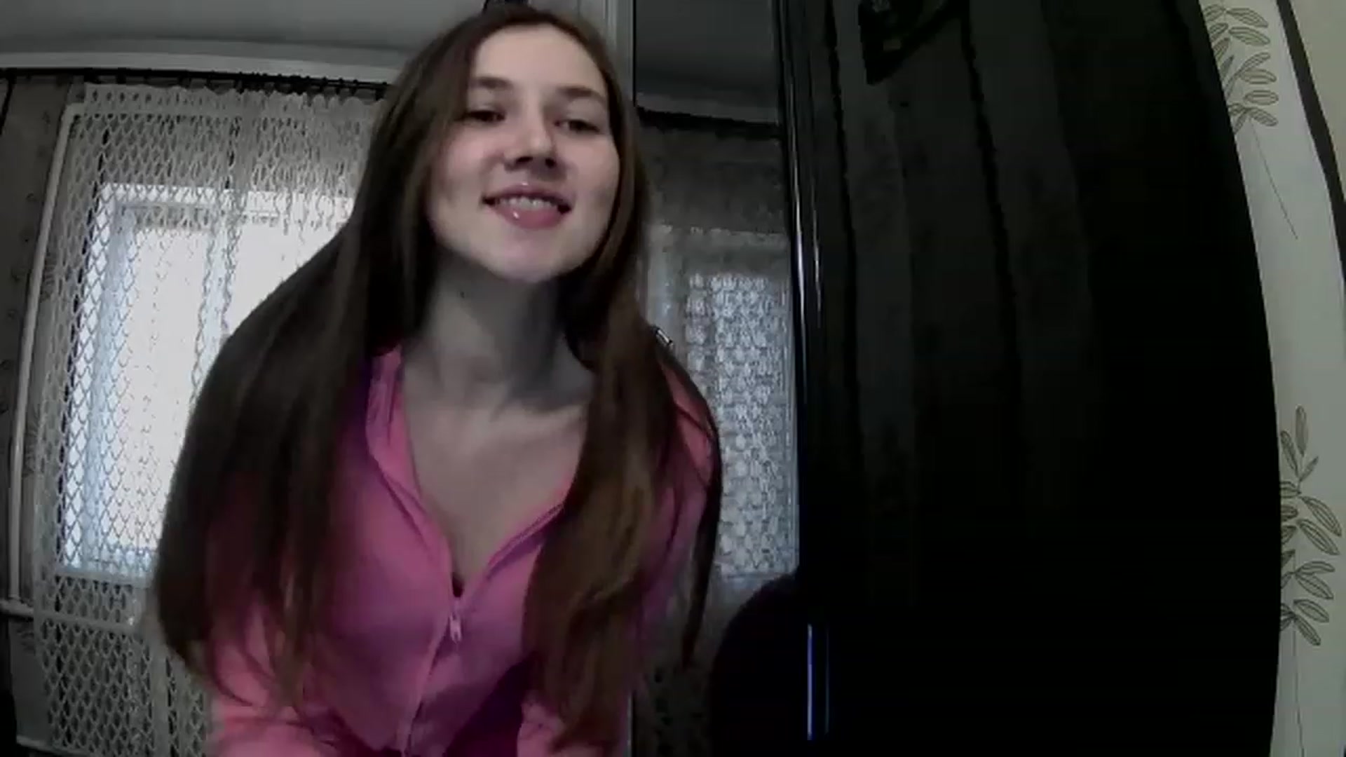 Gallery image thumbnail from Amber_nightly's myfreecams stream on, 03/01/2023, 09:56 image 13 of 20