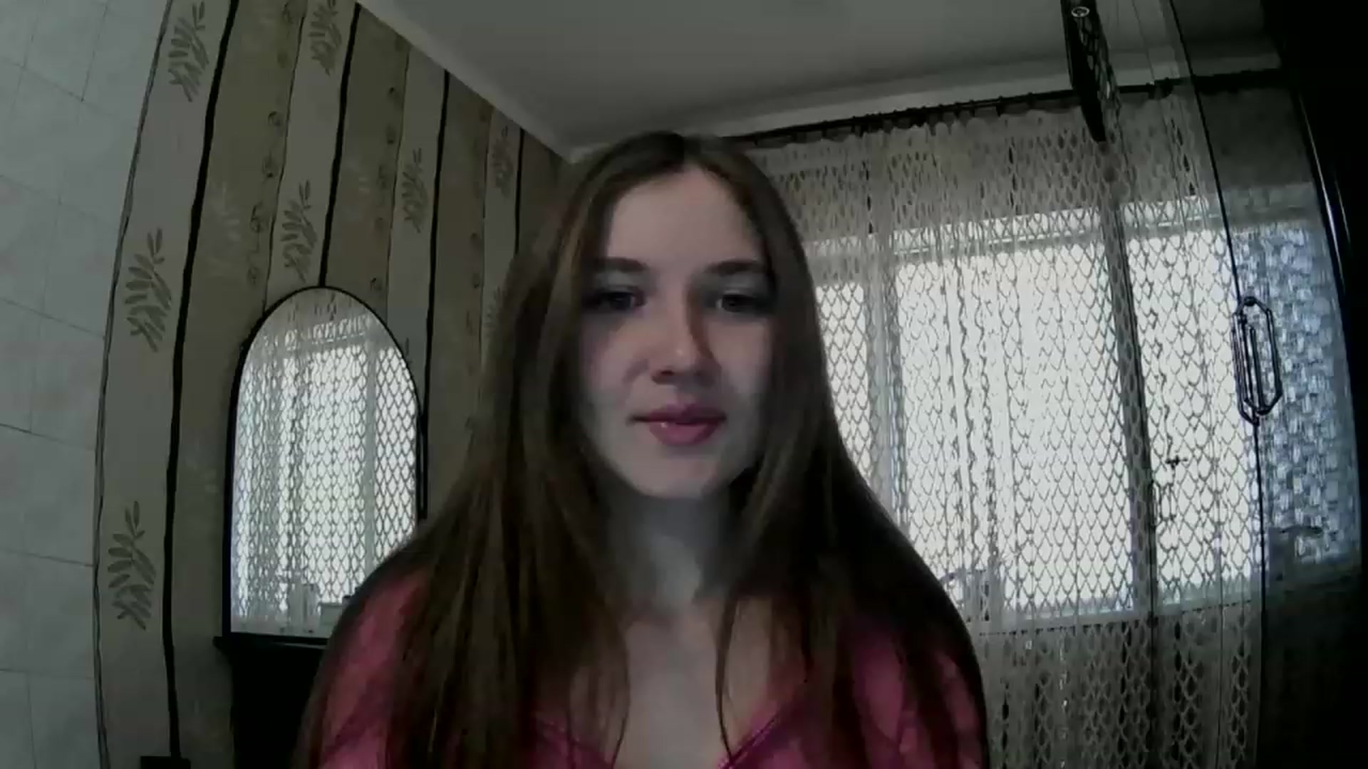 Gallery image thumbnail from Amber_nightly's myfreecams stream on, 03/01/2023, 09:56 image 6 of 20