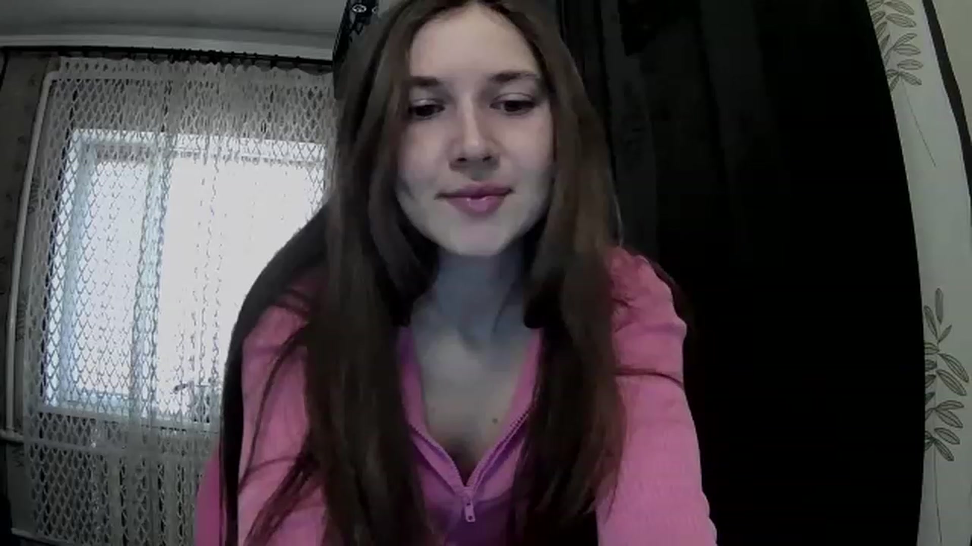 Gallery image thumbnail from Amber_nightly's myfreecams stream on, 03/01/2023, 09:56 image 14 of 20