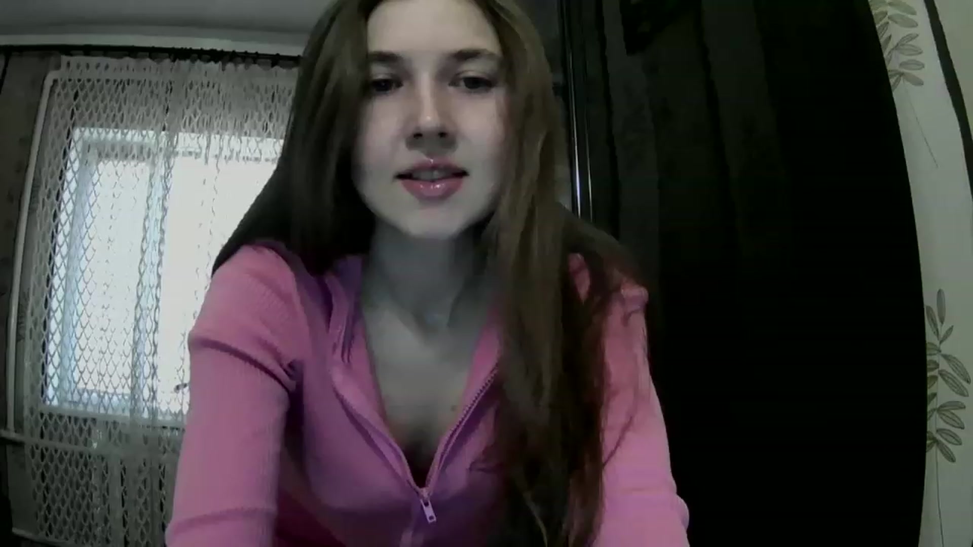 Gallery image thumbnail from Amber_nightly's myfreecams stream on, 03/01/2023, 09:56 image 12 of 20
