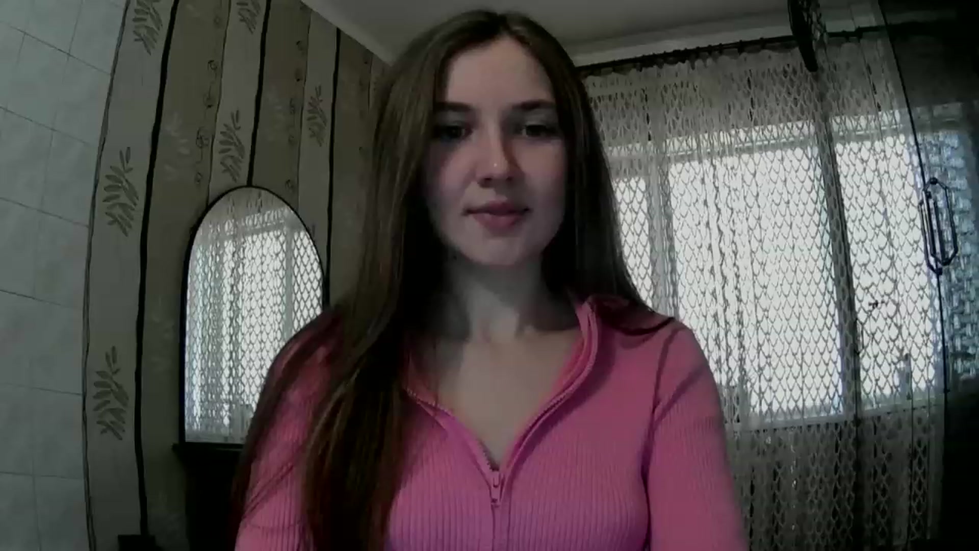 Gallery image thumbnail from Amber_nightly's myfreecams stream on, 03/01/2023, 11:10 image 14 of 20