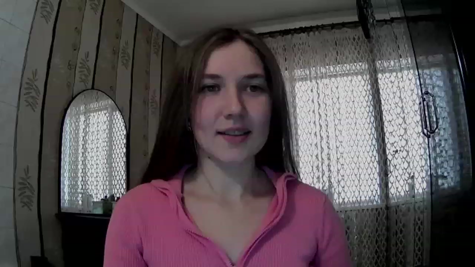 Gallery image thumbnail from Amber_nightly's myfreecams stream on, 03/01/2023, 11:10 image 16 of 20
