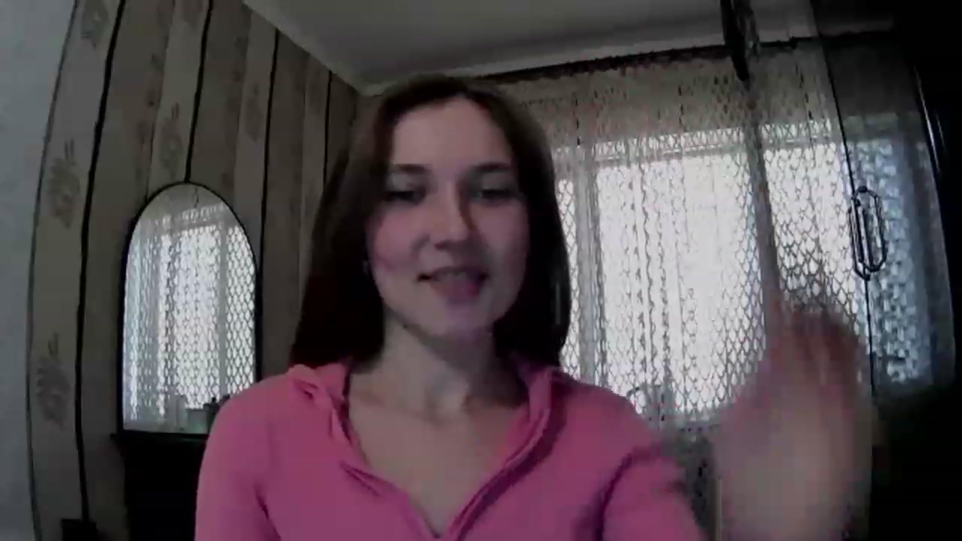 Gallery image thumbnail from Amber_nightly's myfreecams stream on, 03/01/2023, 11:10 image 17 of 20