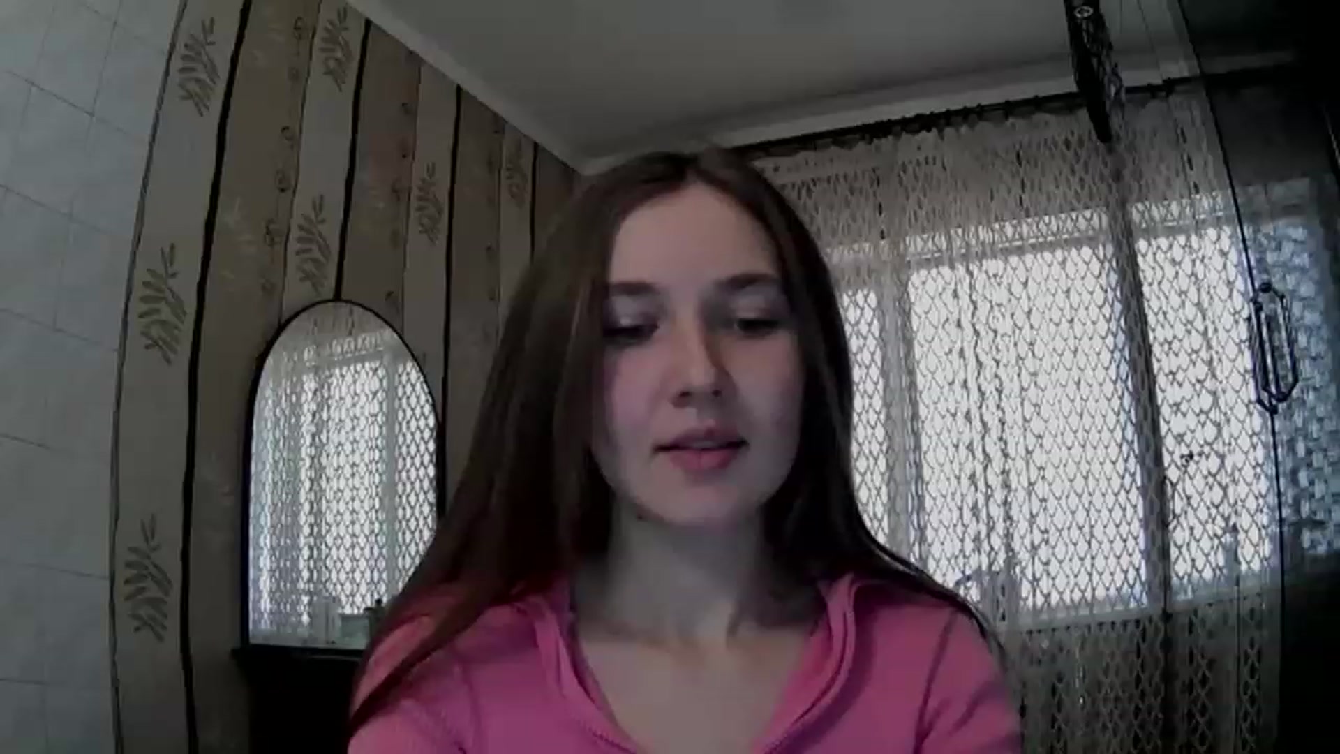 Gallery image thumbnail from Amber_nightly's myfreecams stream on, 03/01/2023, 11:10 image 7 of 20