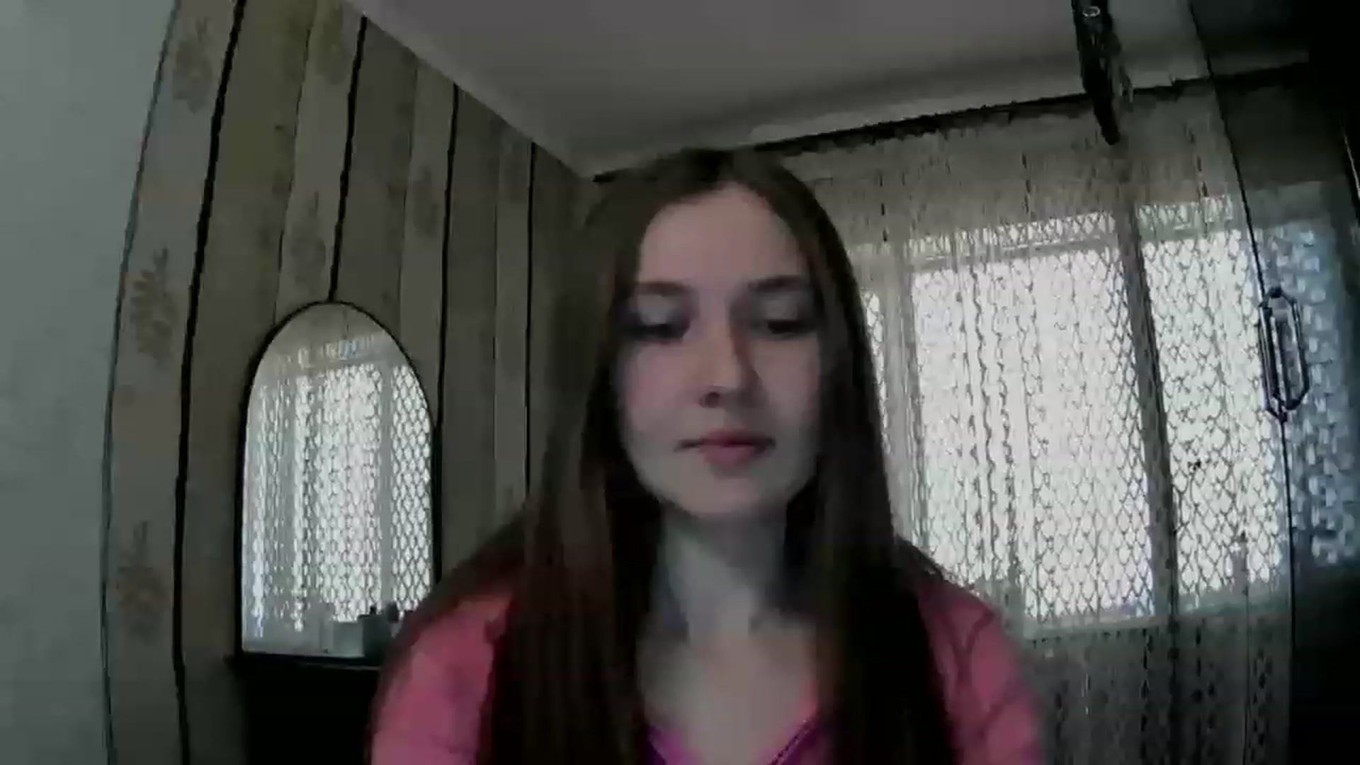 Gallery image thumbnail from Amber_nightly's myfreecams stream on, 03/01/2023, 11:10 image 4 of 20