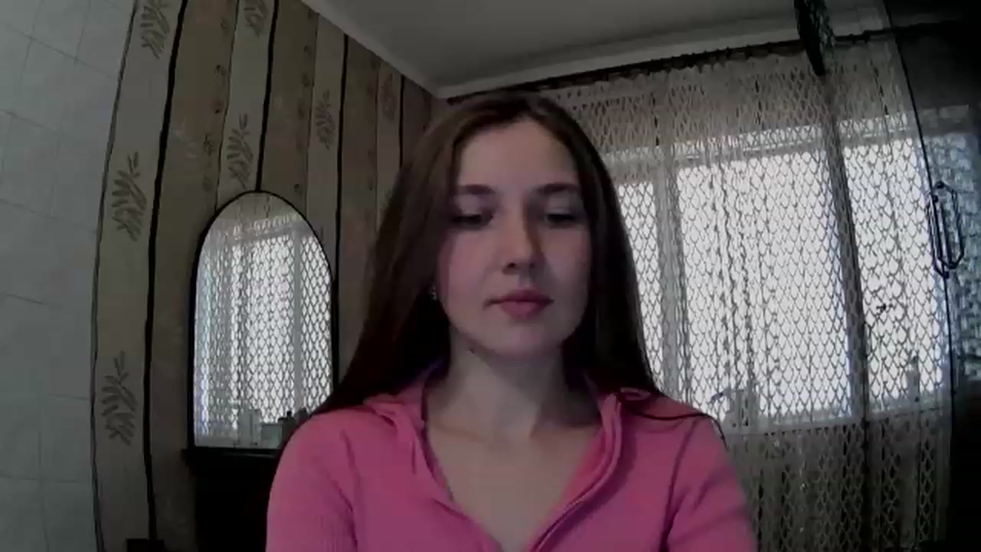 Gallery image thumbnail from Amber_nightly's myfreecams stream on, 03/01/2023, 11:10 image 10 of 20