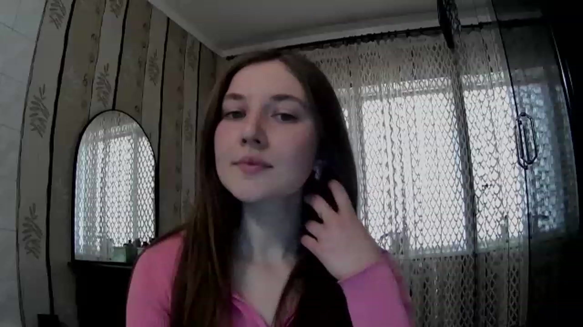 Gallery image thumbnail from Amber_nightly's myfreecams stream on, 03/01/2023, 11:10 image 18 of 20