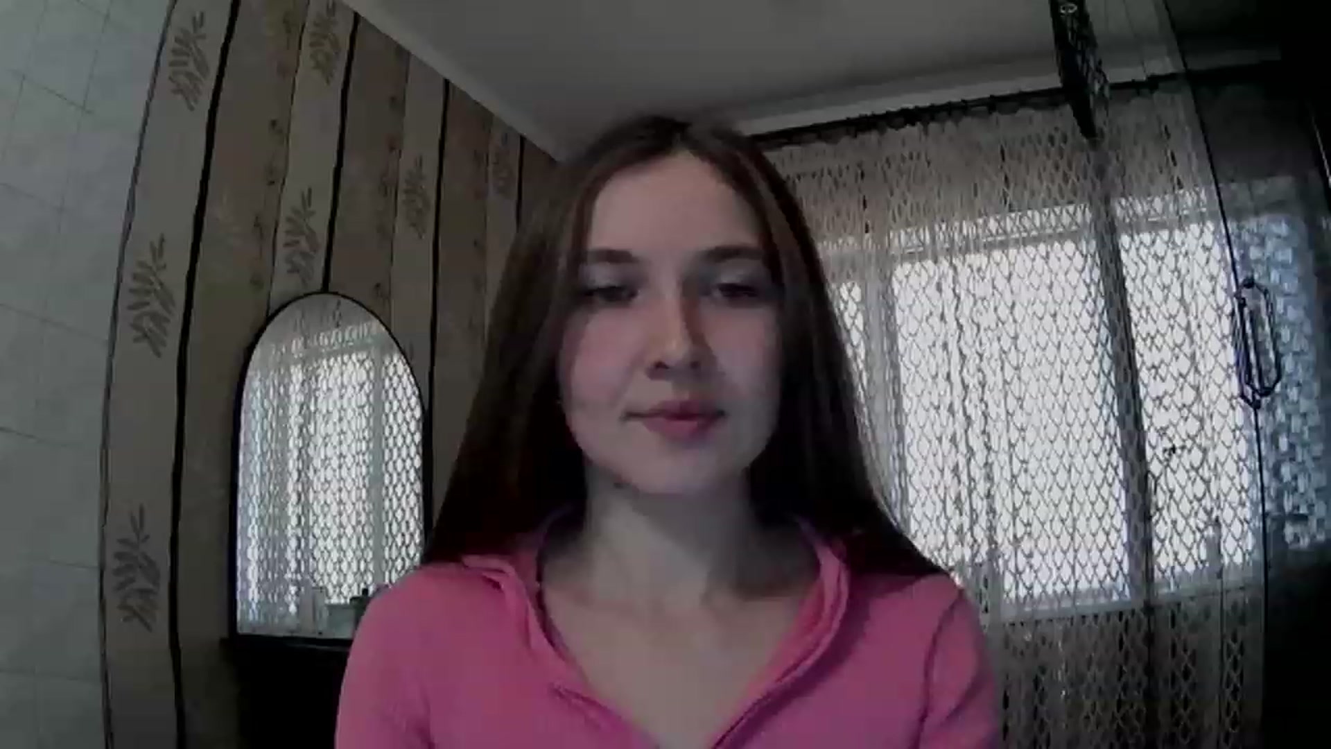 Gallery image thumbnail from Amber_nightly's myfreecams stream on, 03/01/2023, 11:10 image 2 of 20