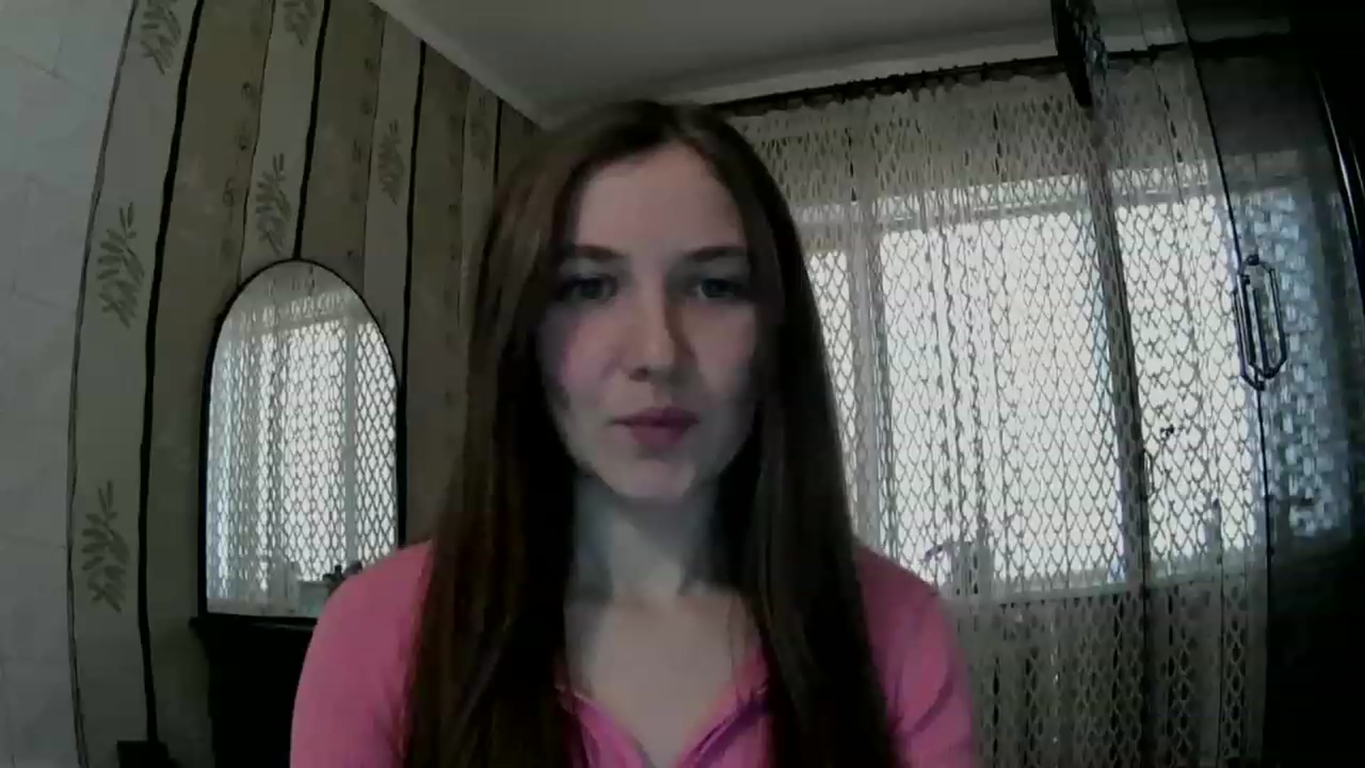 Gallery image thumbnail from Amber_nightly's myfreecams stream on, 03/01/2023, 11:10 image 20 of 20