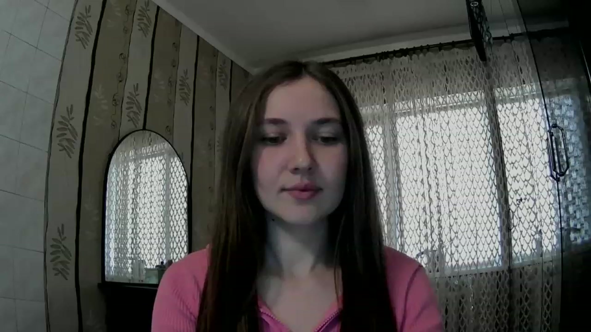 Gallery image thumbnail from Amber_nightly's myfreecams stream on, 03/01/2023, 11:10 image 3 of 20