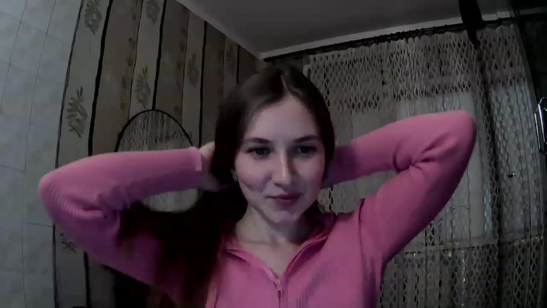 Gallery image thumbnail from Amber_nightly's myfreecams stream on, 03/01/2023, 16:17 image 8 of 20