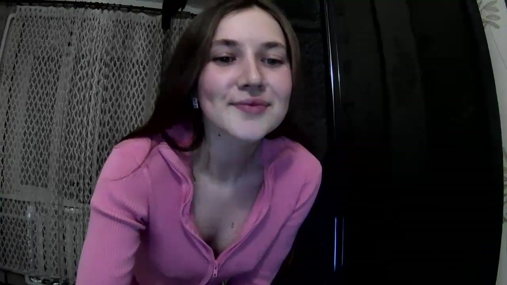 Gallery image thumbnail from Amber_nightly's myfreecams stream on, 03/01/2023, 16:17 image 20 of 20
