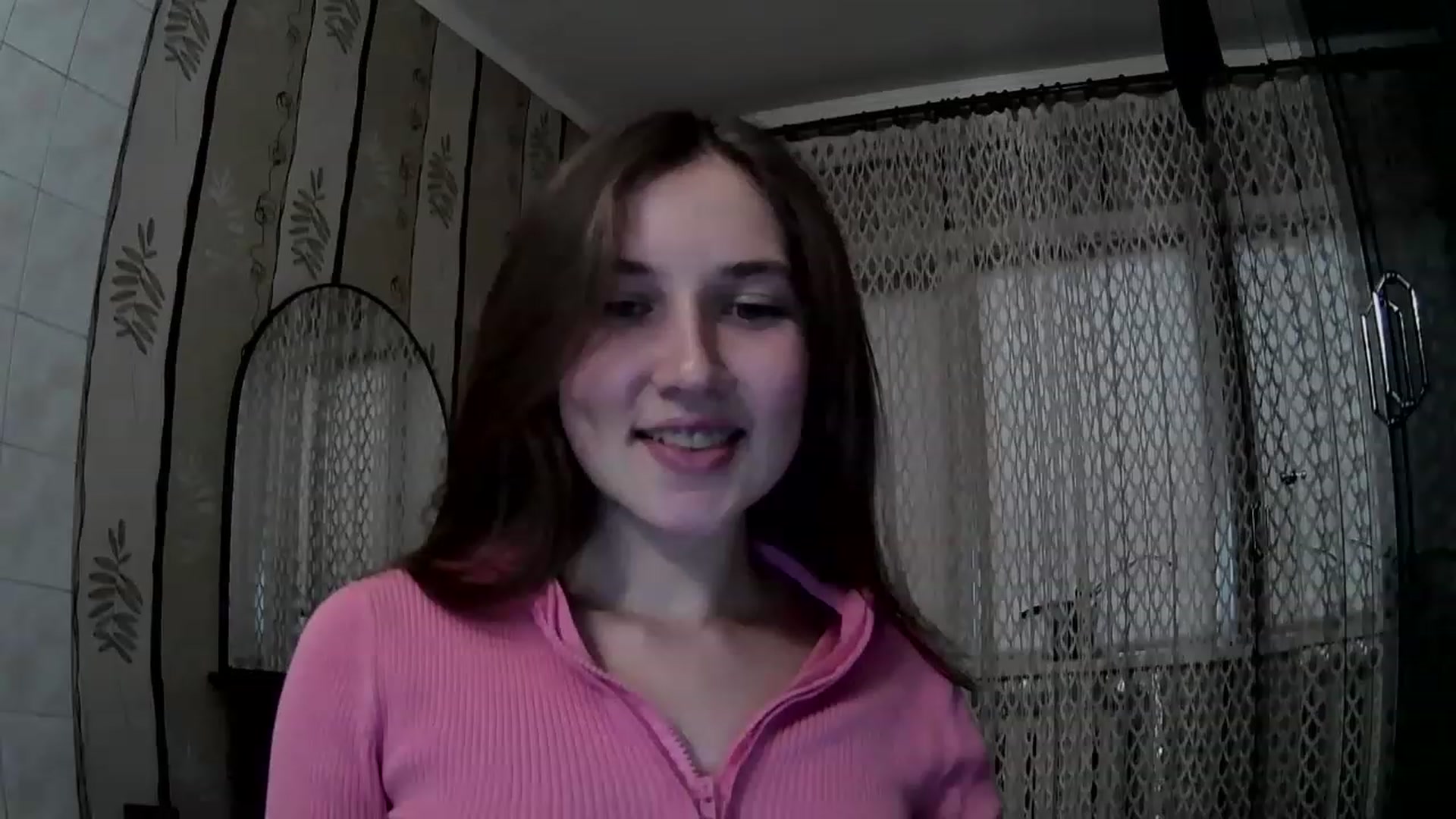 Gallery image thumbnail from Amber_nightly's myfreecams stream on, 03/01/2023, 16:17 image 6 of 20