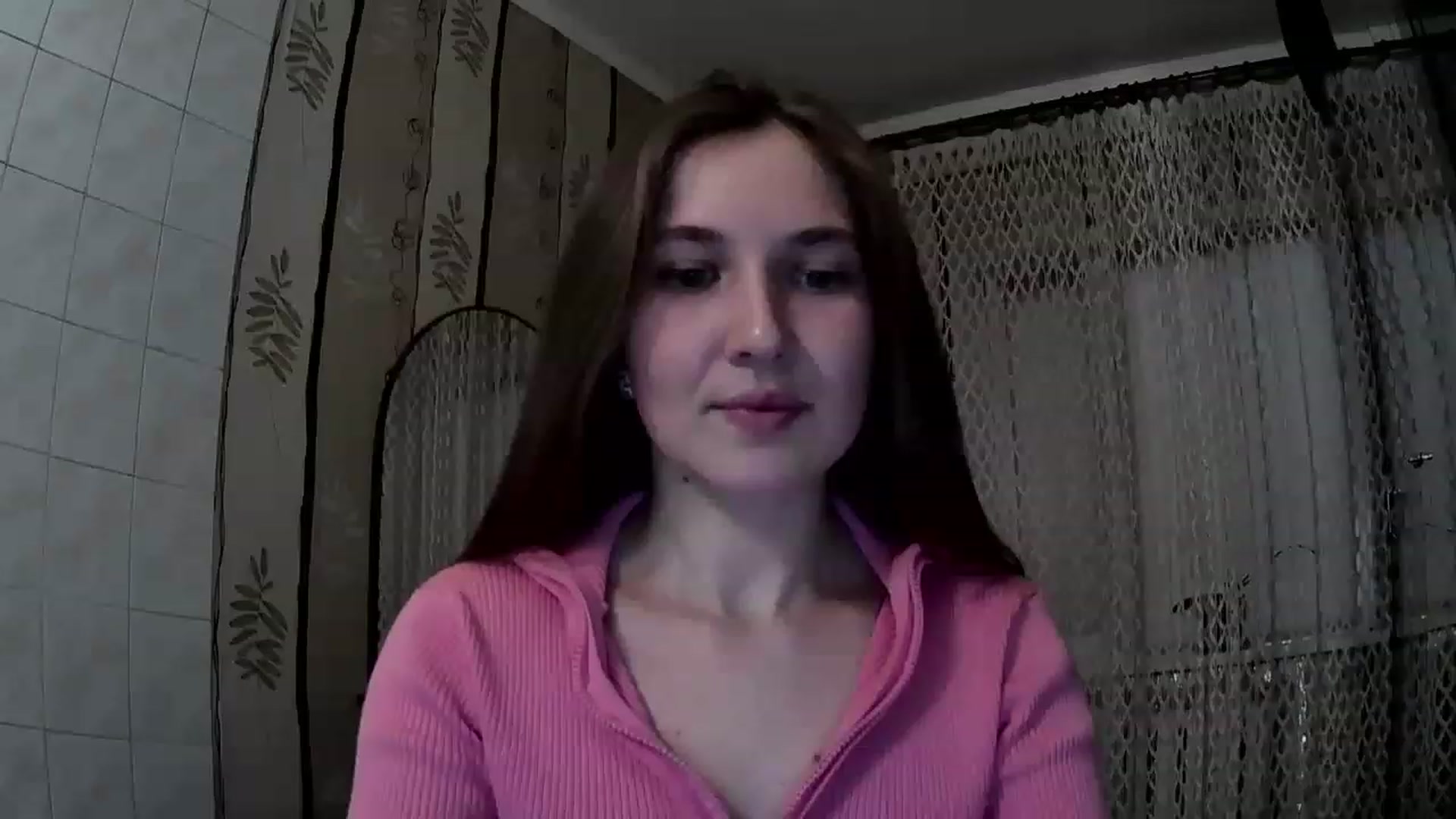 Gallery image thumbnail from Amber_nightly's myfreecams stream on, 03/01/2023, 16:17 image 9 of 20