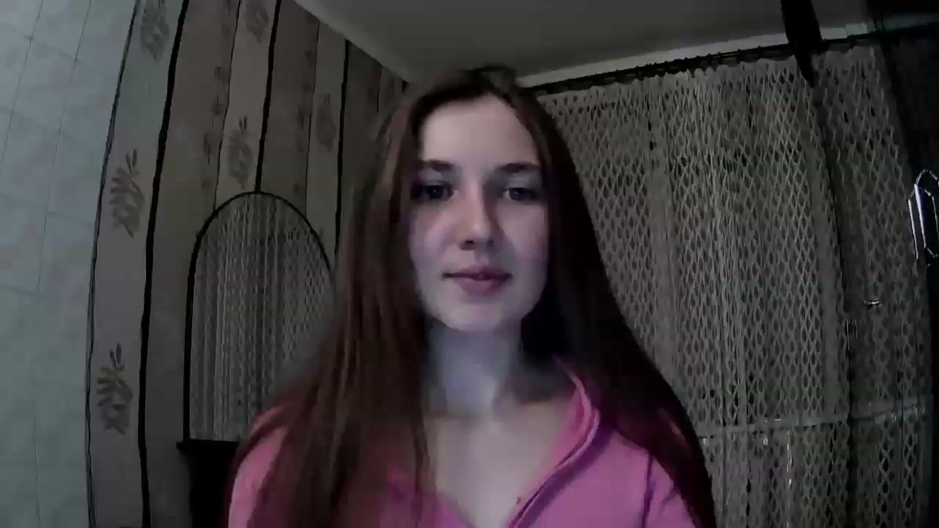Gallery image thumbnail from Amber_nightly's myfreecams stream on, 03/01/2023, 16:17 image 14 of 20