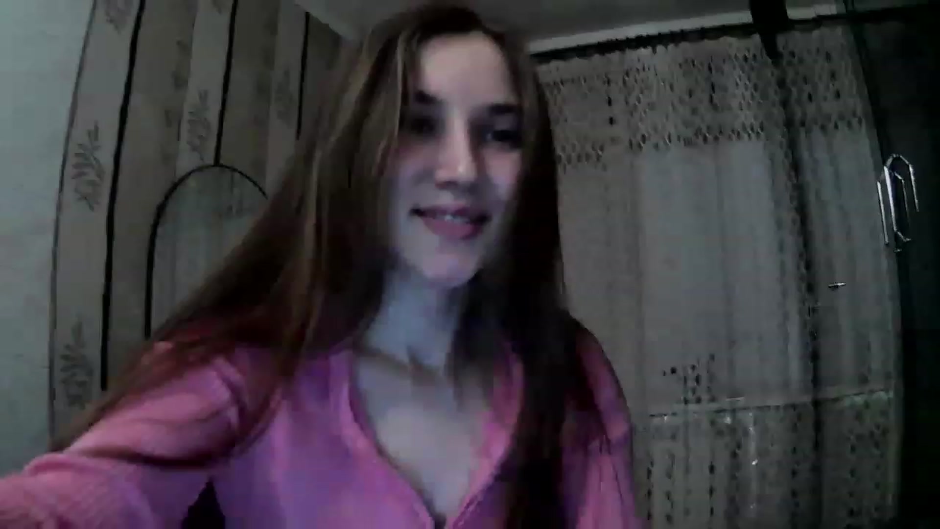 Gallery image thumbnail from Amber_nightly's myfreecams stream on, 03/01/2023, 16:17 image 10 of 20
