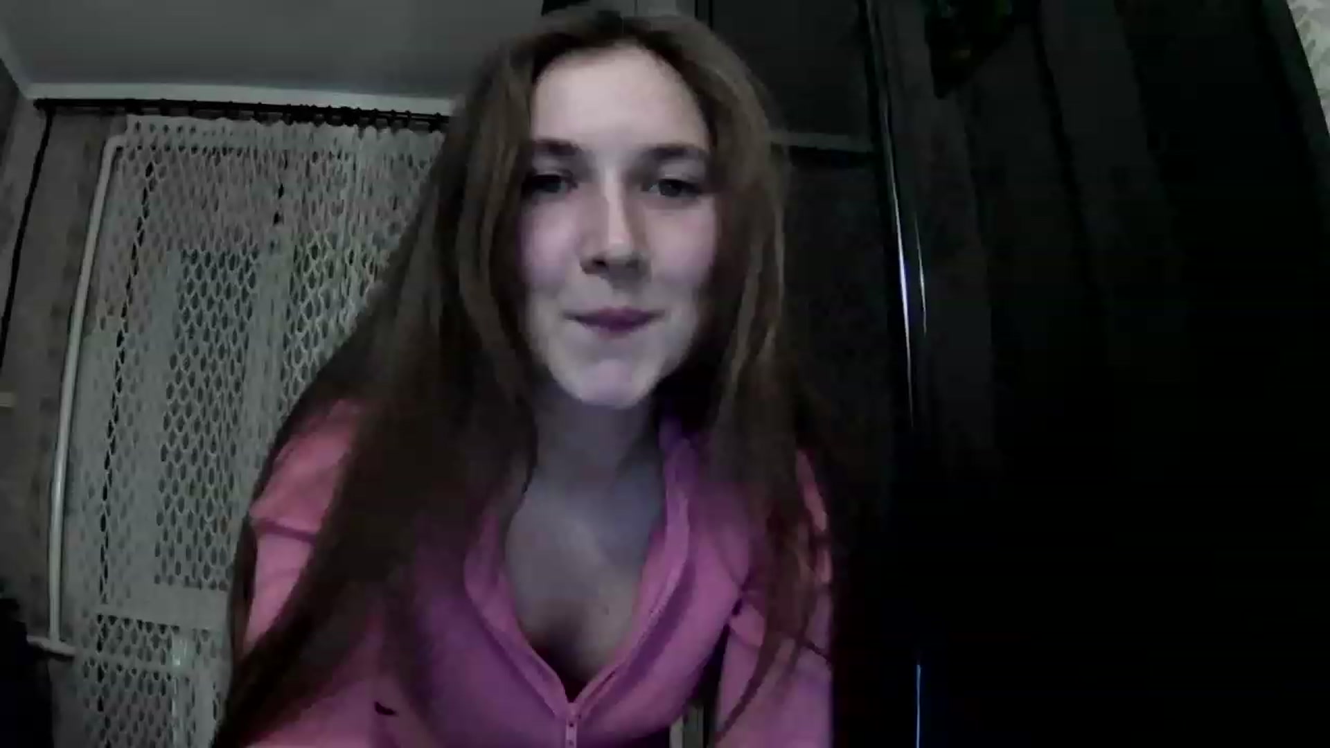 Gallery image thumbnail from Amber_nightly's myfreecams stream on, 03/01/2023, 16:17 image 17 of 20