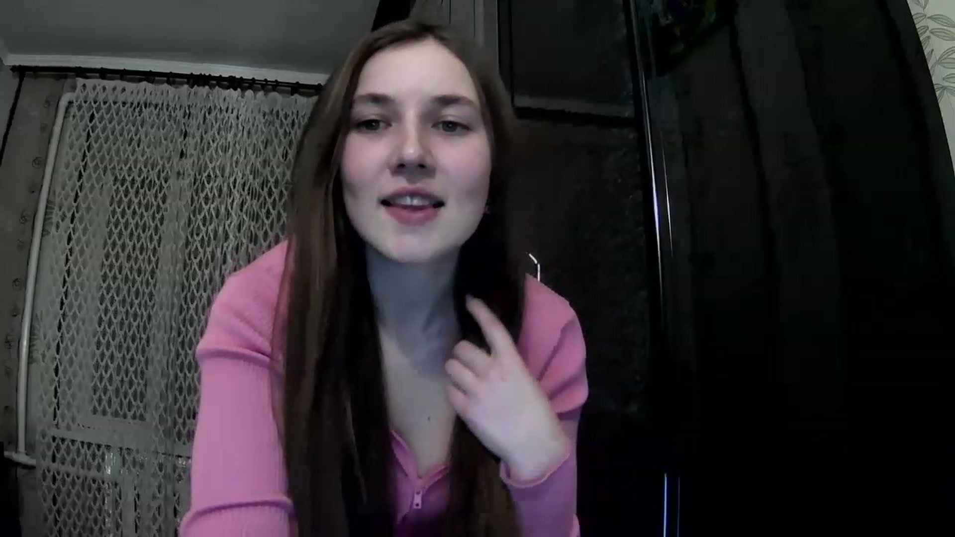 Gallery image thumbnail from Amber_nightly's myfreecams stream on, 03/01/2023, 16:17 image 19 of 20