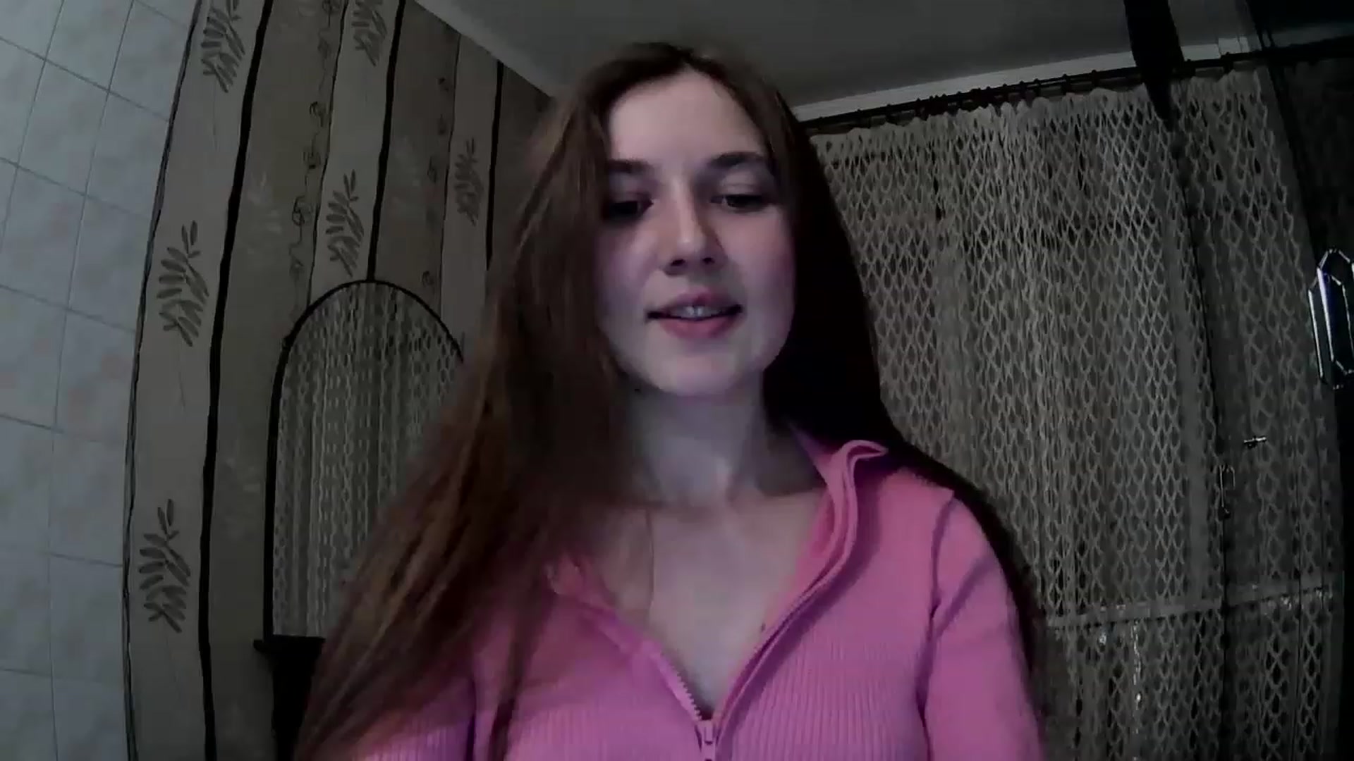 Gallery image thumbnail from Amber_nightly's myfreecams stream on, 03/01/2023, 16:17 image 13 of 20